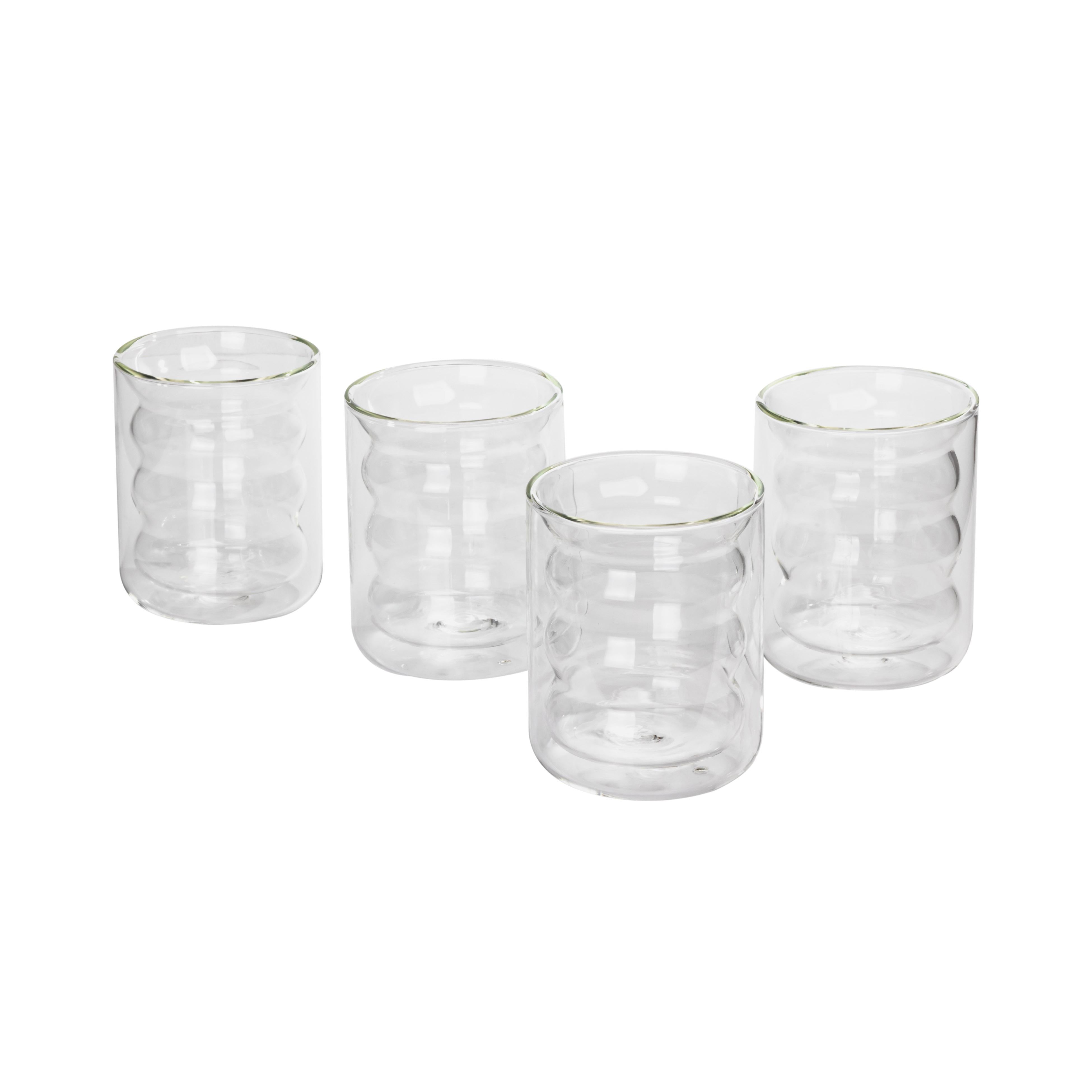 Waves Water Glass - Set of 4 Water Glasses TOV Furniture White , Black Friday Sale TOV Furniture Furniture Sale, Old Bones Co, Mid Century Furniture Sale, Four Hands Furniture, Black Friday Sale Waves Water Glass - Set of 4,Gus Sale, Perigold Waves Water Glass - Set of 4 Water Glasses Black Friday Sale , Perigold Sale Waves Water Glass - Set of 4,Waves Water Glass - Set of 4 Lulu and Georgia, Burke Decor Sale Waves Water Glass - Set of 4, www.oldbonesco.com