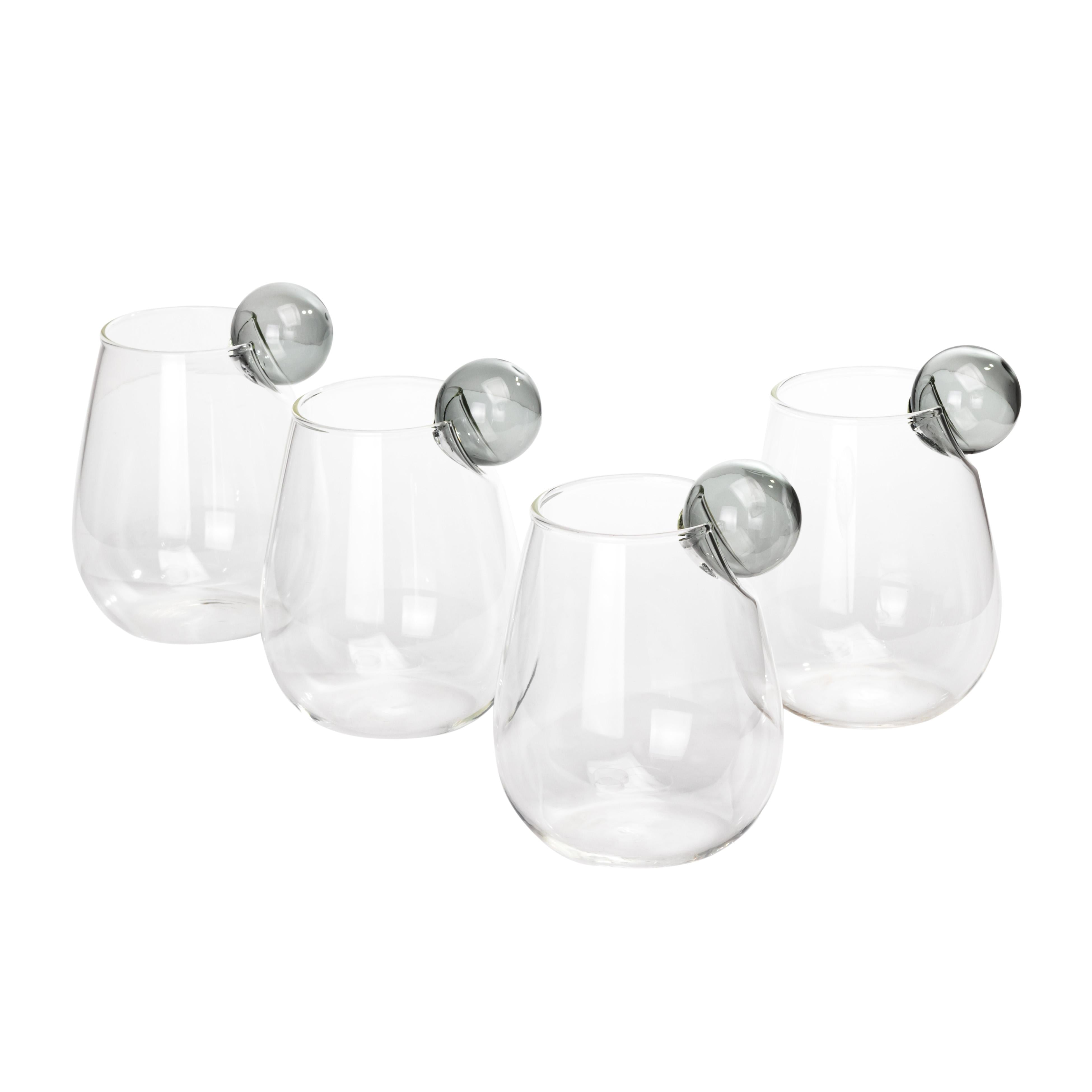 Boule Water Glass - Set of 4 Water Glasses TOV Furniture , Black Friday Sale TOV Furniture Furniture Sale, Old Bones Co, Mid Century Furniture Sale, Four Hands Furniture, Black Friday Sale Boule Water Glass - Set of 4,Gus Sale, Perigold Boule Water Glass - Set of 4 Water Glasses Black Friday Sale , Perigold Sale Boule Water Glass - Set of 4,Boule Water Glass - Set of 4 Lulu and Georgia, Burke Decor Sale Boule Water Glass - Set of 4, www.oldbonesco.com