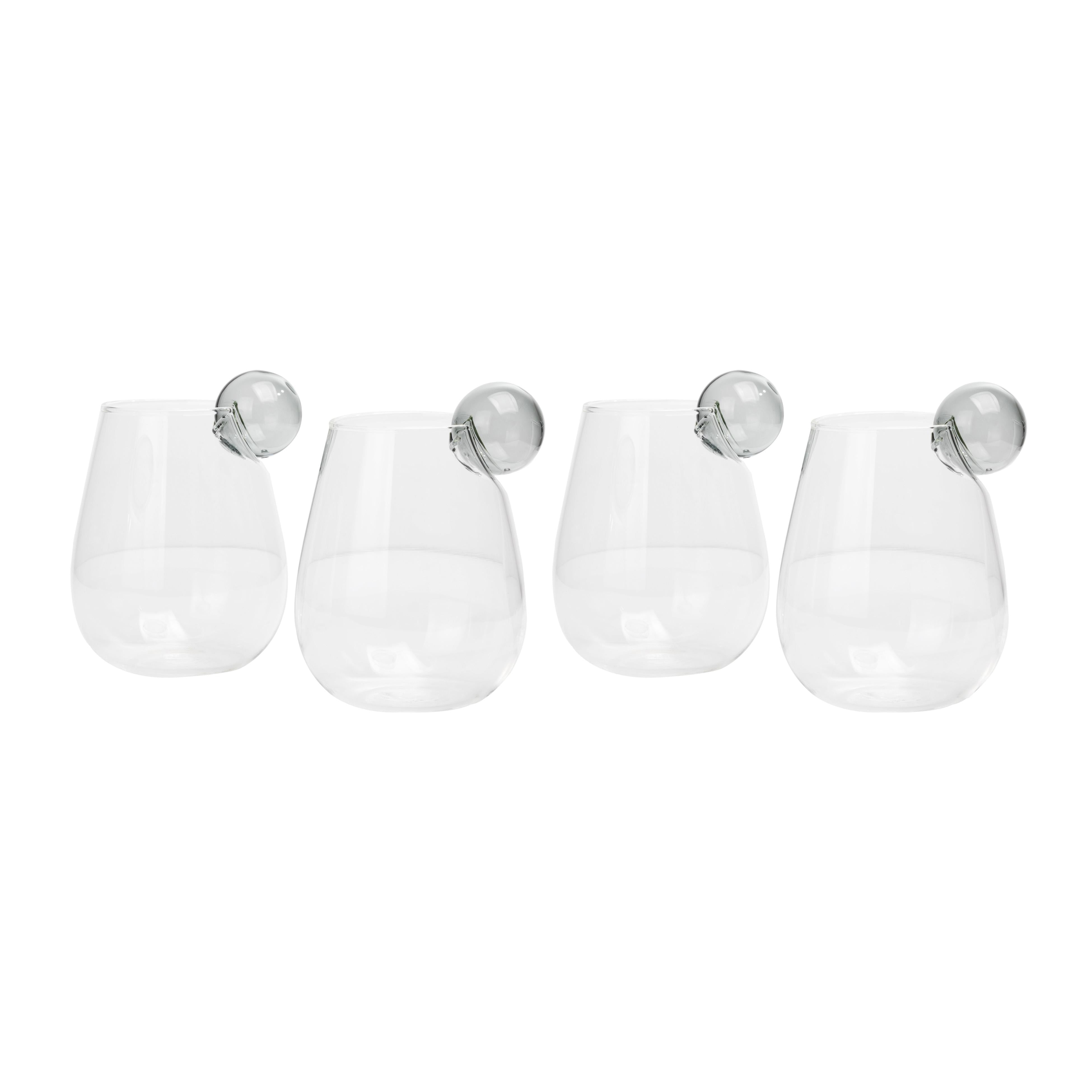 Boule Water Glass - Set of 4 Water Glasses TOV Furniture White , Black Friday Sale TOV Furniture Furniture Sale, Old Bones Co, Mid Century Furniture Sale, Four Hands Furniture, Black Friday Sale Boule Water Glass - Set of 4,Gus Sale, Perigold Boule Water Glass - Set of 4 Water Glasses Black Friday Sale , Perigold Sale Boule Water Glass - Set of 4,Boule Water Glass - Set of 4 Lulu and Georgia, Burke Decor Sale Boule Water Glass - Set of 4, www.oldbonesco.com