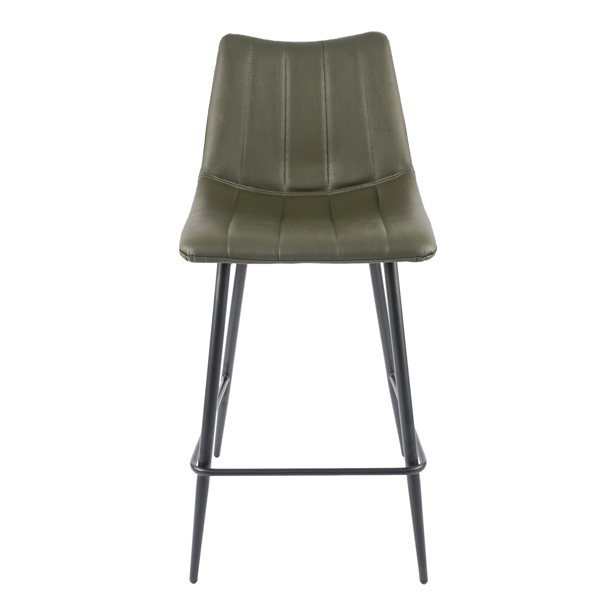 Alibi Counter Stool Dark Green - Set of Two Counter Stools Moe's     Counter Stools,https://www.oldbonesco.com,Mid Century Furniture, Furniture Sale, Old Bones Co, Mid Century Sale, Four Hands Furniture, Sale,Gus, Sale,Perigold Alibi Counter Stool Dark Green - Set of Two Counter Stools Sale, Perigold Sale Alibi Counter Stool Dark Green - Set of Two,Alibi Counter Stool Dark Green - Set of Two Lulu and Georgia,Burke Decor Sale Alibi Counter Stool Dark Green - Set of Two, open box furniture,Open Box Alibi Coun