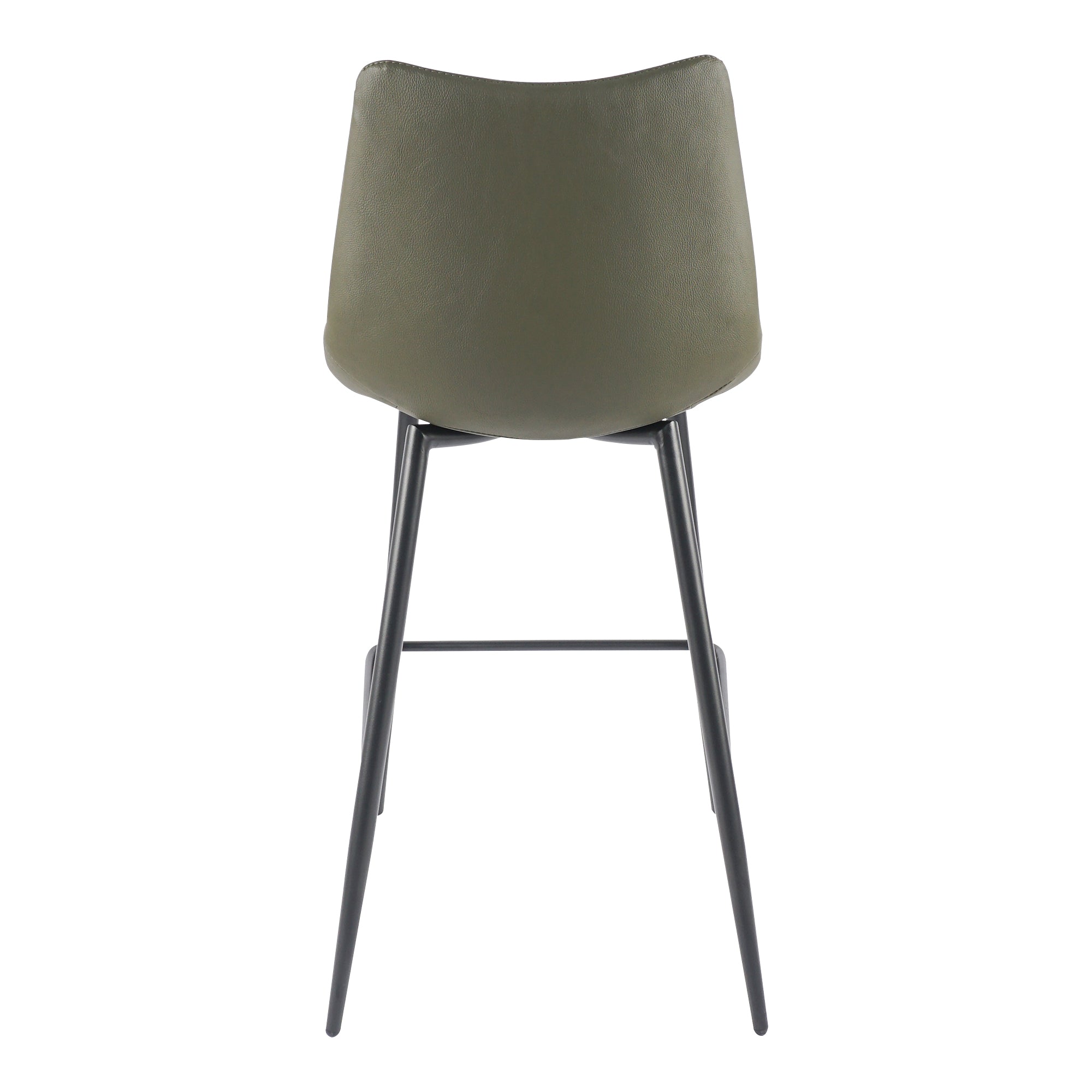 Alibi Counter Stool Dark Green - Set of Two Counter Stools Moe's     Counter Stools,https://www.oldbonesco.com,Mid Century Furniture, Furniture Sale, Old Bones Co, Mid Century Sale, Four Hands Furniture, Sale,Gus, Sale,Perigold Alibi Counter Stool Dark Green - Set of Two Counter Stools Sale, Perigold Sale Alibi Counter Stool Dark Green - Set of Two,Alibi Counter Stool Dark Green - Set of Two Lulu and Georgia,Burke Decor Sale Alibi Counter Stool Dark Green - Set of Two, open box furniture,Open Box Alibi Coun