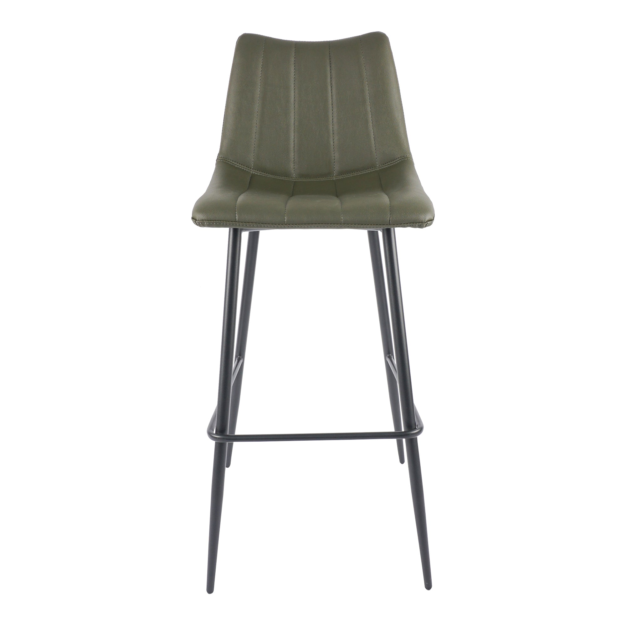 Alibi Barstool Dark Green - Set of Two Bar Stools Moe's     Bar Stools,https://www.oldbonesco.com,Mid Century Furniture, Furniture Sale, Old Bones Co, Mid Century Sale, Four Hands Furniture, Sale,Gus, Sale,Perigold Alibi Barstool Dark Green - Set of Two Bar Stools Sale, Perigold Sale Alibi Barstool Dark Green - Set of Two,Alibi Barstool Dark Green - Set of Two Lulu and Georgia,Burke Decor Sale Alibi Barstool Dark Green - Set of Two, open box furniture,Open Box Alibi Barstool Dark Green - Set of Two