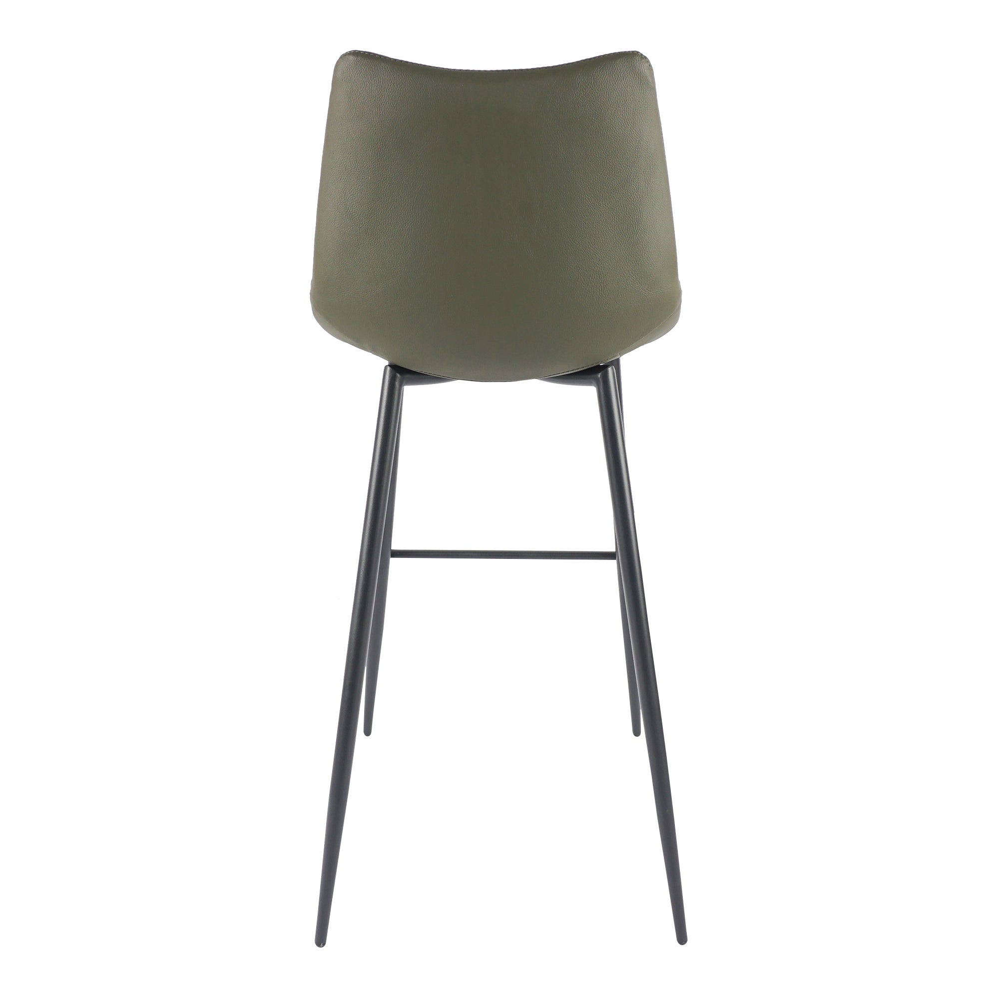 Alibi Barstool Dark Green - Set of Two Bar Stools Moe's     Bar Stools,https://www.oldbonesco.com,Mid Century Furniture, Furniture Sale, Old Bones Co, Mid Century Sale, Four Hands Furniture, Sale,Gus, Sale,Perigold Alibi Barstool Dark Green - Set of Two Bar Stools Sale, Perigold Sale Alibi Barstool Dark Green - Set of Two,Alibi Barstool Dark Green - Set of Two Lulu and Georgia,Burke Decor Sale Alibi Barstool Dark Green - Set of Two, open box furniture,Open Box Alibi Barstool Dark Green - Set of Two