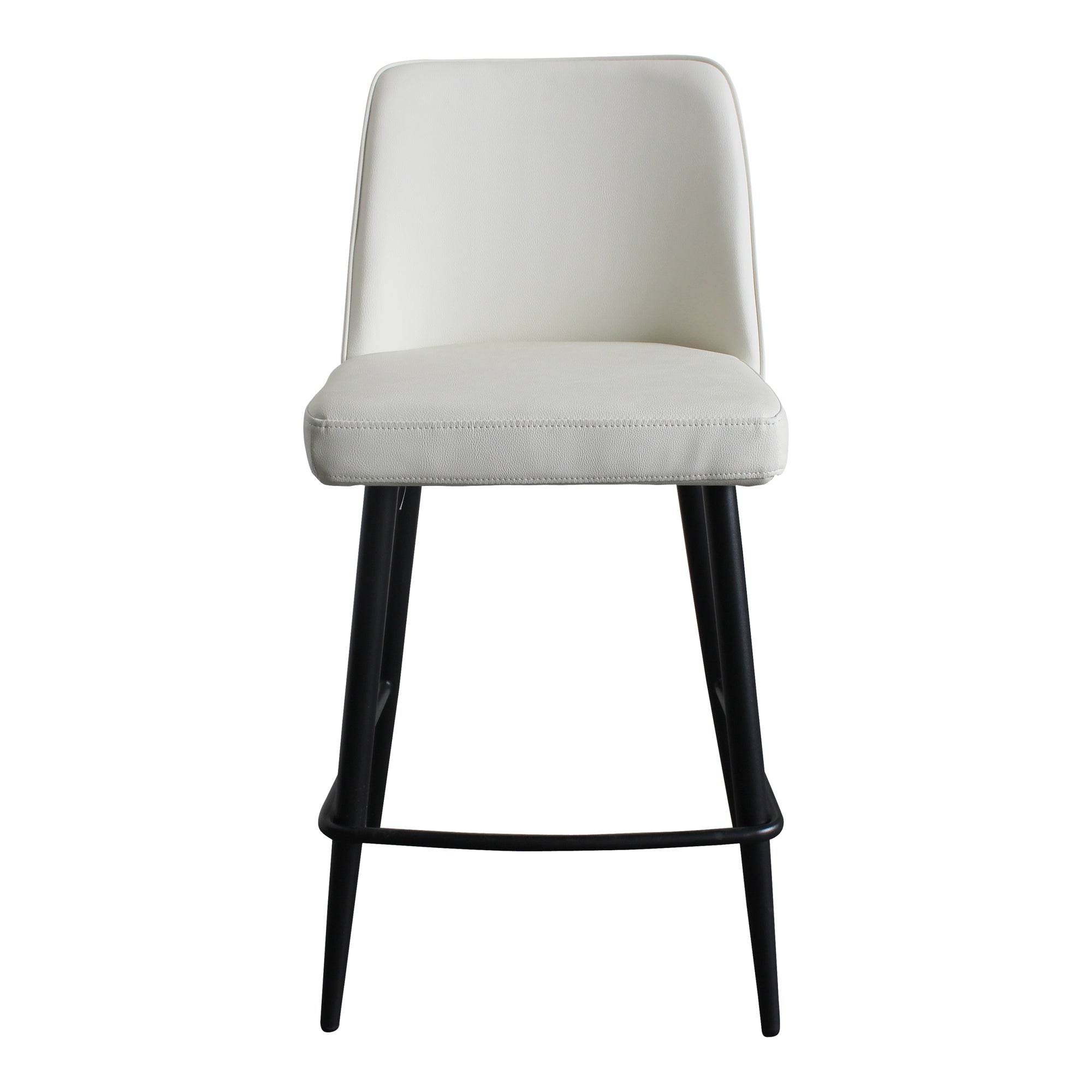 Emelia Counter Stool Counter Stool Moe's    Four Hands, Mid Century Modern Furniture, Old Bones Furniture Company, Old Bones Co, Modern Mid Century, Designer Furniture, Furniture Sale, Warehouse Furniture Sale, Emelia Counter Stool Sale, https://www.oldbonesco.com/