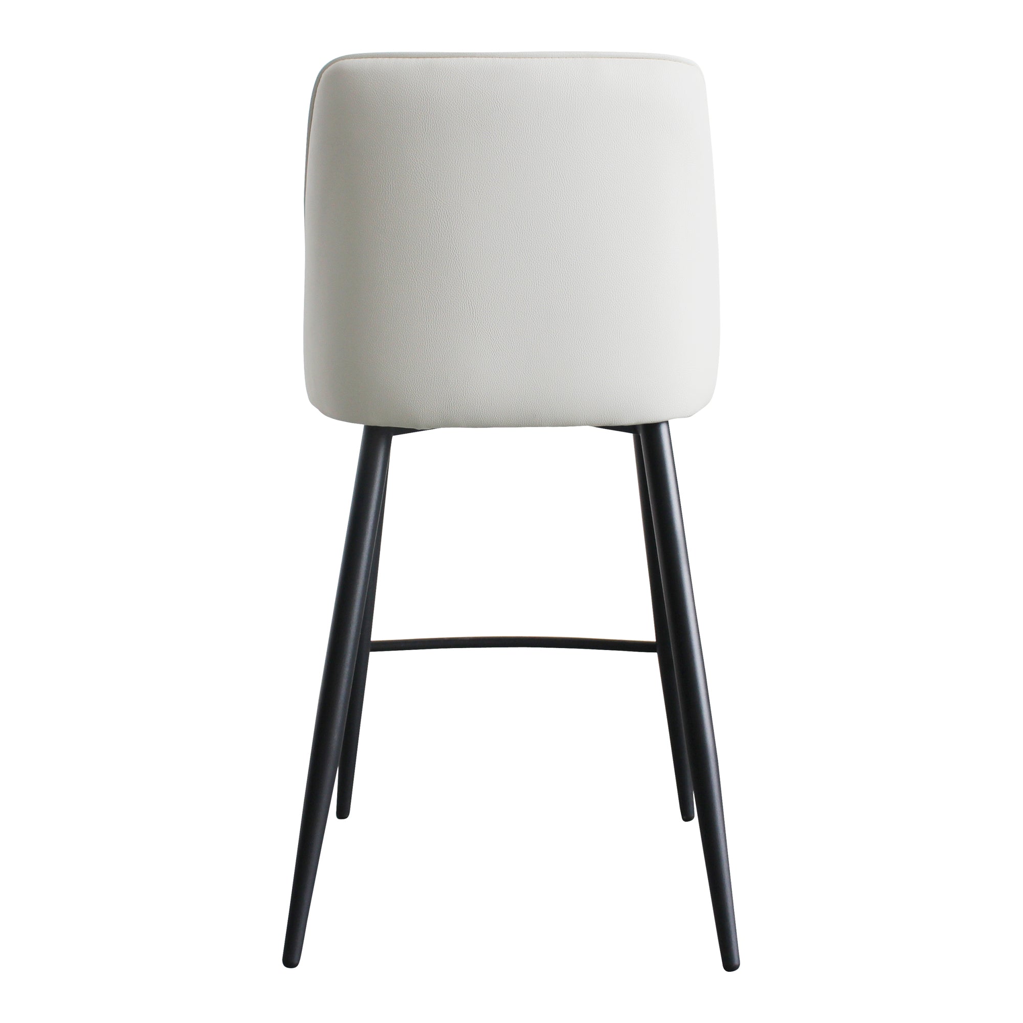 Emelia Counter Stool Counter Stool Moe's    Four Hands, Mid Century Modern Furniture, Old Bones Furniture Company, Old Bones Co, Modern Mid Century, Designer Furniture, Furniture Sale, Warehouse Furniture Sale, Emelia Counter Stool Sale, https://www.oldbonesco.com/