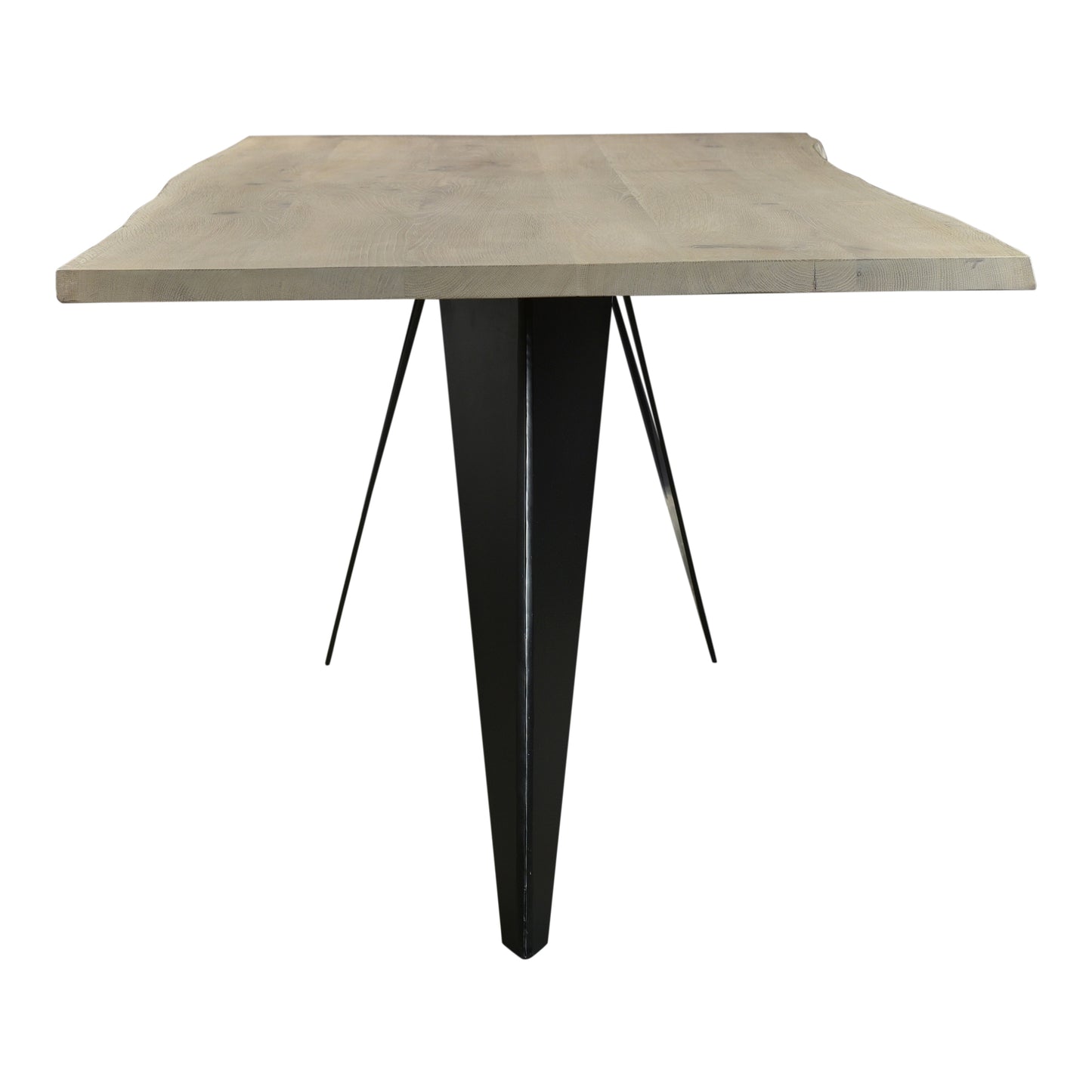 Bird Dining Table Dining Tables Moe's    Four Hands, Mid Century Modern Furniture, Old Bones Furniture Company, Old Bones Co, Modern Mid Century, Designer Furniture, Furniture Sale, Warehouse Furniture Sale, Bird Dining Table Sale, https://www.oldbonesco.com/