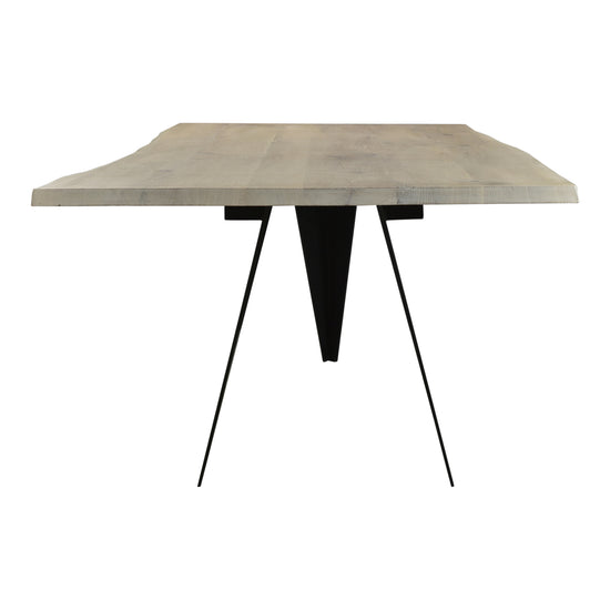 Bird Dining Table Dining Tables Moe's    Four Hands, Mid Century Modern Furniture, Old Bones Furniture Company, Old Bones Co, Modern Mid Century, Designer Furniture, Furniture Sale, Warehouse Furniture Sale, Bird Dining Table Sale, https://www.oldbonesco.com/