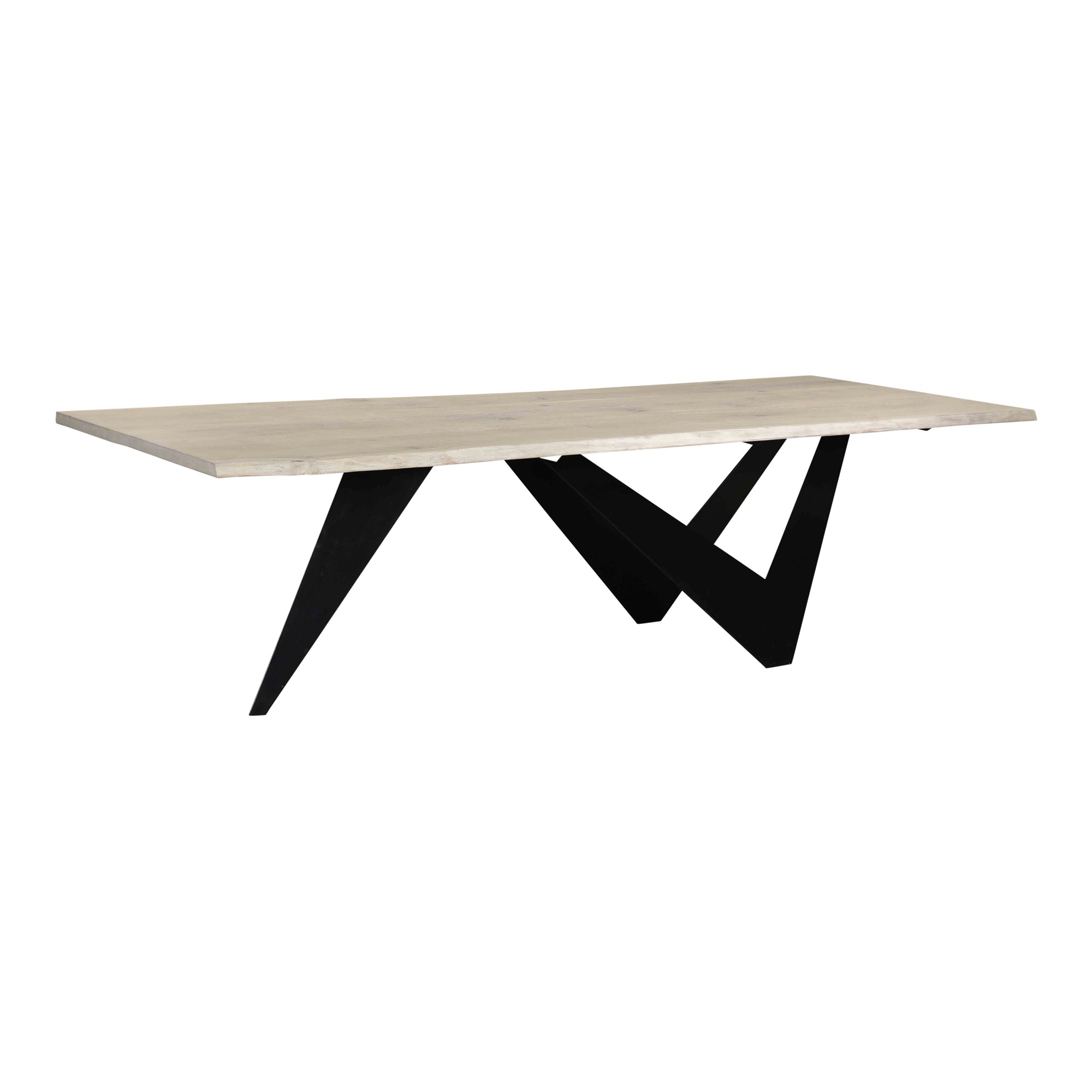 Bird Dining Table Large Dining Table Moe's    Four Hands, Mid Century Modern Furniture, Old Bones Furniture Company, Old Bones Co, Modern Mid Century, Designer Furniture, Furniture Sale, Warehouse Furniture Sale, Bird Dining Table Large Sale, https://www.oldbonesco.com/