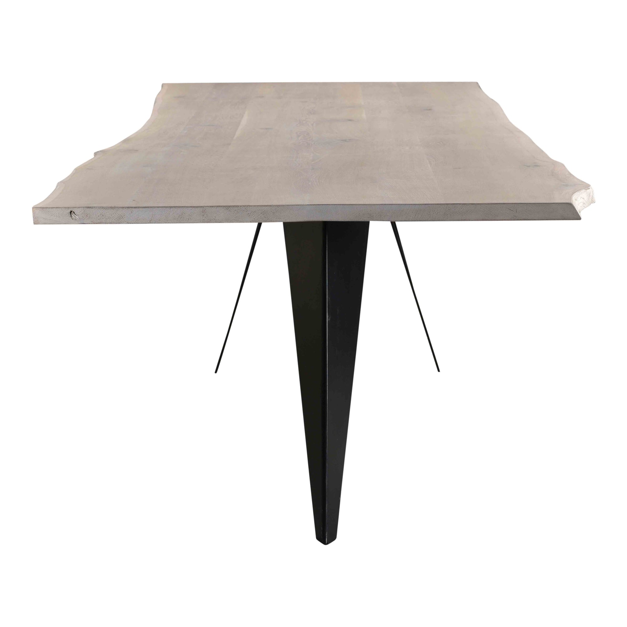 Bird Dining Table Large Dining Table Moe's    Four Hands, Mid Century Modern Furniture, Old Bones Furniture Company, Old Bones Co, Modern Mid Century, Designer Furniture, Furniture Sale, Warehouse Furniture Sale, Bird Dining Table Large Sale, https://www.oldbonesco.com/