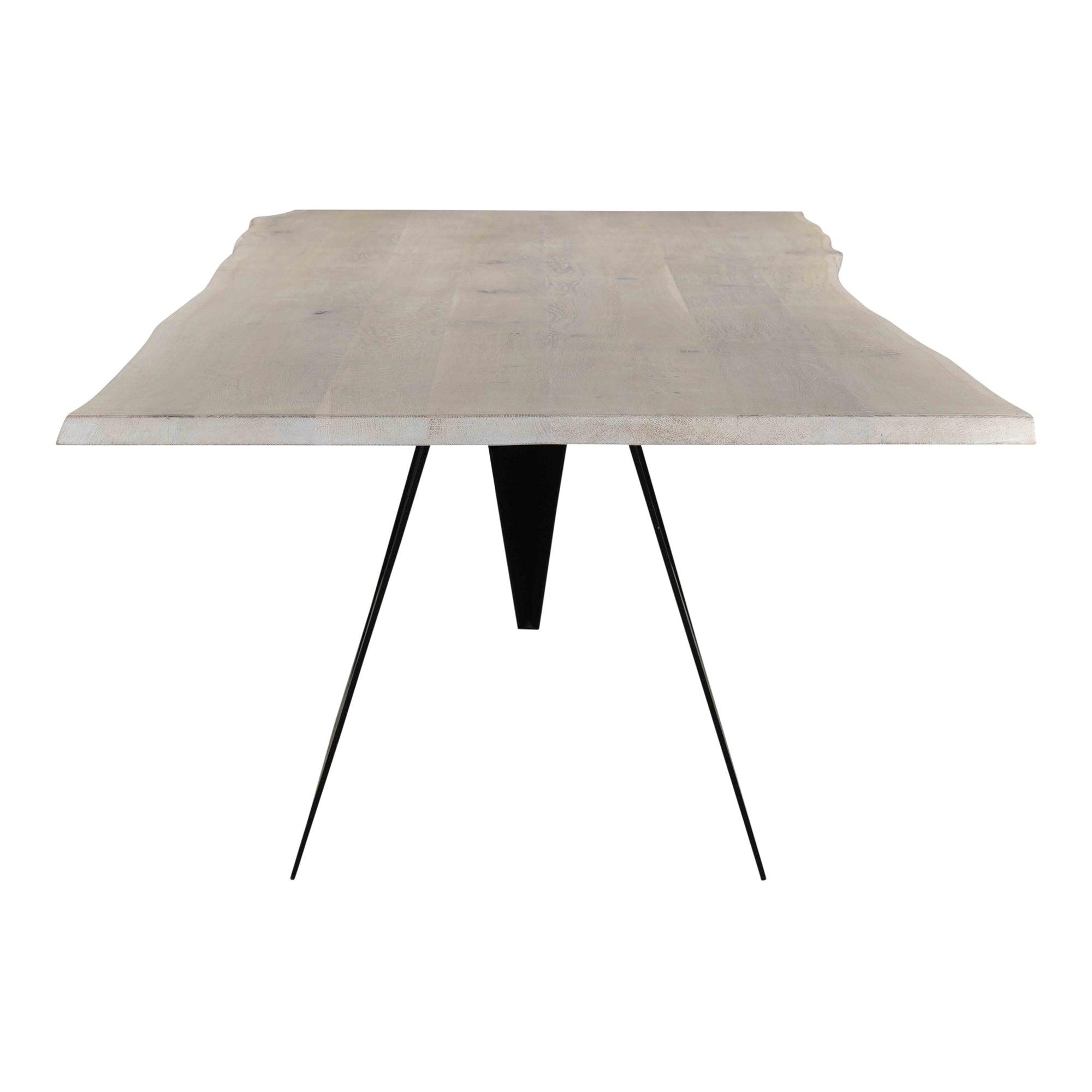 Bird Dining Table Large Dining Table Moe's    Four Hands, Mid Century Modern Furniture, Old Bones Furniture Company, Old Bones Co, Modern Mid Century, Designer Furniture, Furniture Sale, Warehouse Furniture Sale, Bird Dining Table Large Sale, https://www.oldbonesco.com/