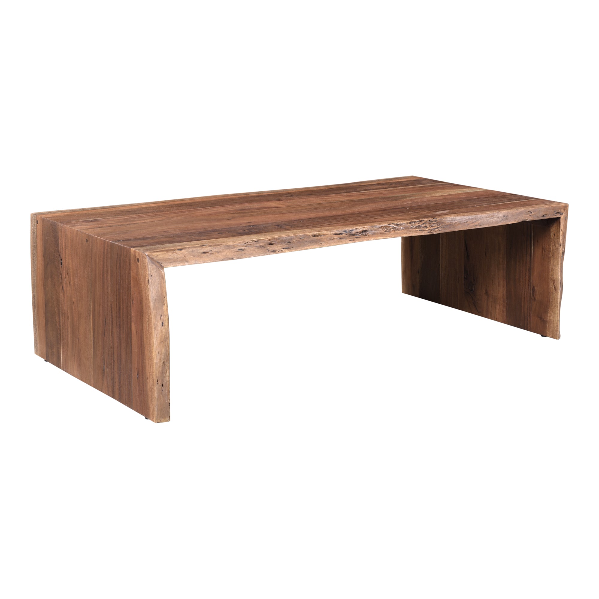 Tyrell Coffee Table Coffee Tables Moe's     Coffee Tables,https://www.oldbonesco.com,Mid Century Furniture, Furniture Sale, Old Bones Co, Mid Century Sale, Four Hands Furniture, Sale,Gus, Sale,Perigold Tyrell Coffee Table Coffee Tables Sale, Perigold Sale Tyrell Coffee Table,Tyrell Coffee Table Lulu and Georgia,Burke Decor Sale Tyrell Coffee Table, open box furniture,Open Box Tyrell Coffee Table