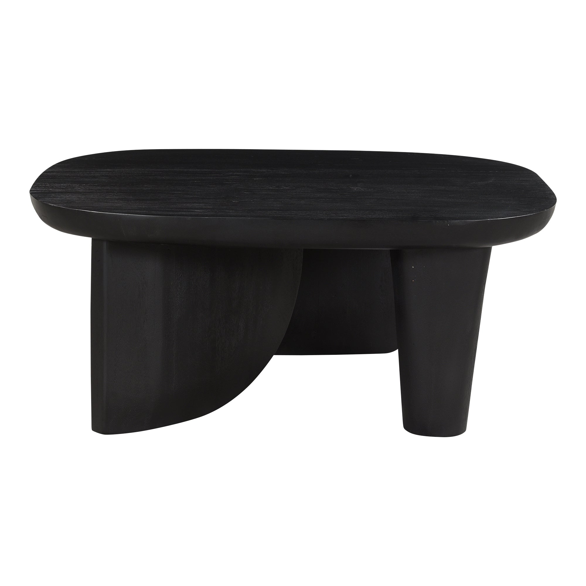 Era Coffee Table Coffee Tables Moe's Black Small   Coffee Tables,https://www.oldbonesco.com,Mid Century Furniture, Furniture Sale, Old Bones Co, Mid Century Sale, Four Hands Furniture, Sale,Gus, Sale,Perigold Era Coffee Table Coffee Tables Sale, Perigold Sale Era Coffee Table,Era Coffee Table Lulu and Georgia,Burke Decor Sale Era Coffee Table, open box furniture,Open Box Era Coffee Table