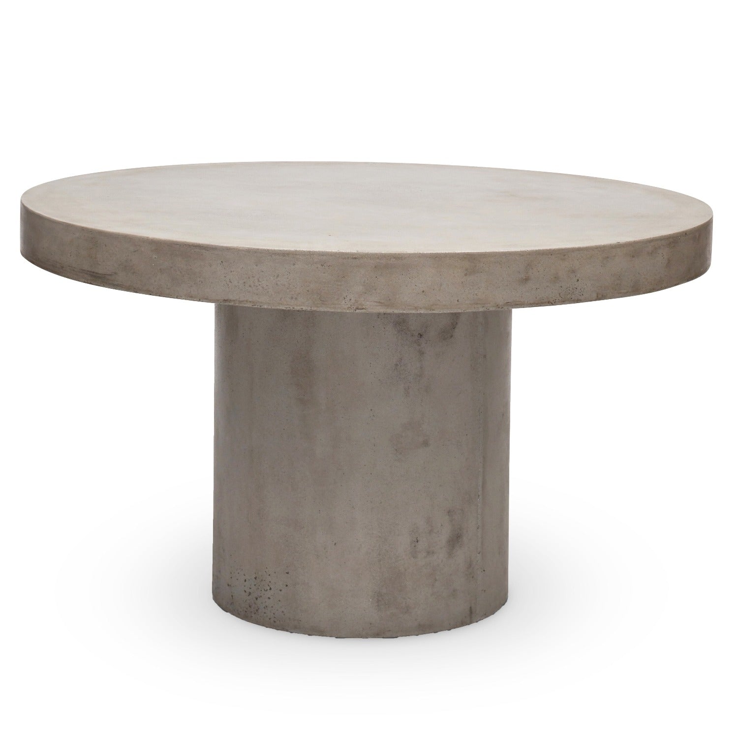 Murphy Concrete Dining Table Dining Tables Urbia Dark Grey 59"D x 30.25"H   Dining Tables, Mid Century Furniture, Furniture Sale, Old Bones Co, Mid Century Furniture Sale, Four Hands Furniture, Sale,Gus, Sale,Perigold Murphy Concrete Dining Table Dining Tables Sale, Perigold Sale Murphy Concrete Dining Table,Murphy Concrete Dining Table Lulu and Georgia, Burke Decor Sale Murphy Concrete Dining Table, www.oldbonesco.com