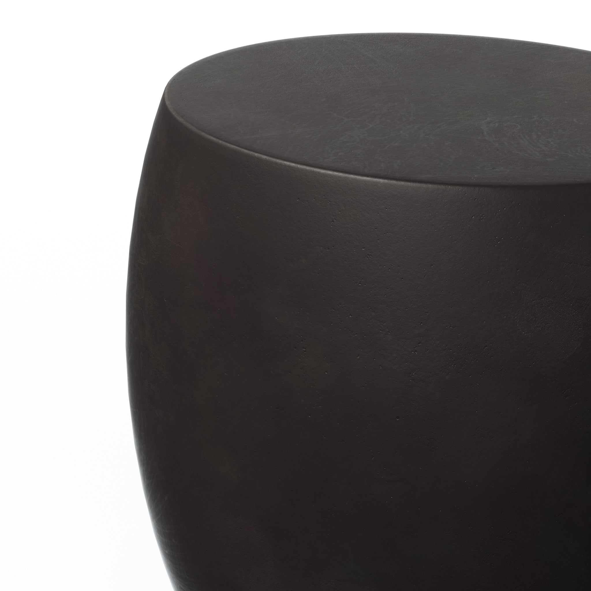 Pebble End Table Side & End Tables Urbia , Black Friday Sale Urbia Furniture Sale, Old Bones Co, Mid Century Furniture Sale, Four Hands Furniture, Black Friday Sale Pebble End Table,Gus Sale, Perigold Pebble End Table Side & End Tables Black Friday Sale , Perigold Sale Pebble End Table,Pebble End Table Lulu and Georgia, Burke Decor Sale Pebble End Table, www.oldbonesco.com