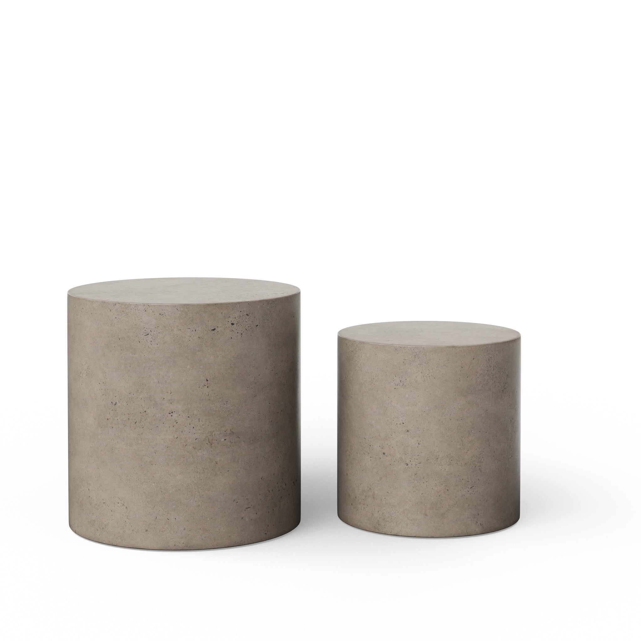 Una Pedestal - Set of 2 Side & End Tables Urbia , Black Friday Sale Urbia Furniture Sale, Old Bones Co, Mid Century Furniture Sale, Four Hands Furniture, Black Friday Sale Una Pedestal - Set of 2,Gus Sale, Perigold Una Pedestal - Set of 2 Side & End Tables Black Friday Sale , Perigold Sale Una Pedestal - Set of 2,Una Pedestal - Set of 2 Lulu and Georgia, Burke Decor Sale Una Pedestal - Set of 2, www.oldbonesco.com