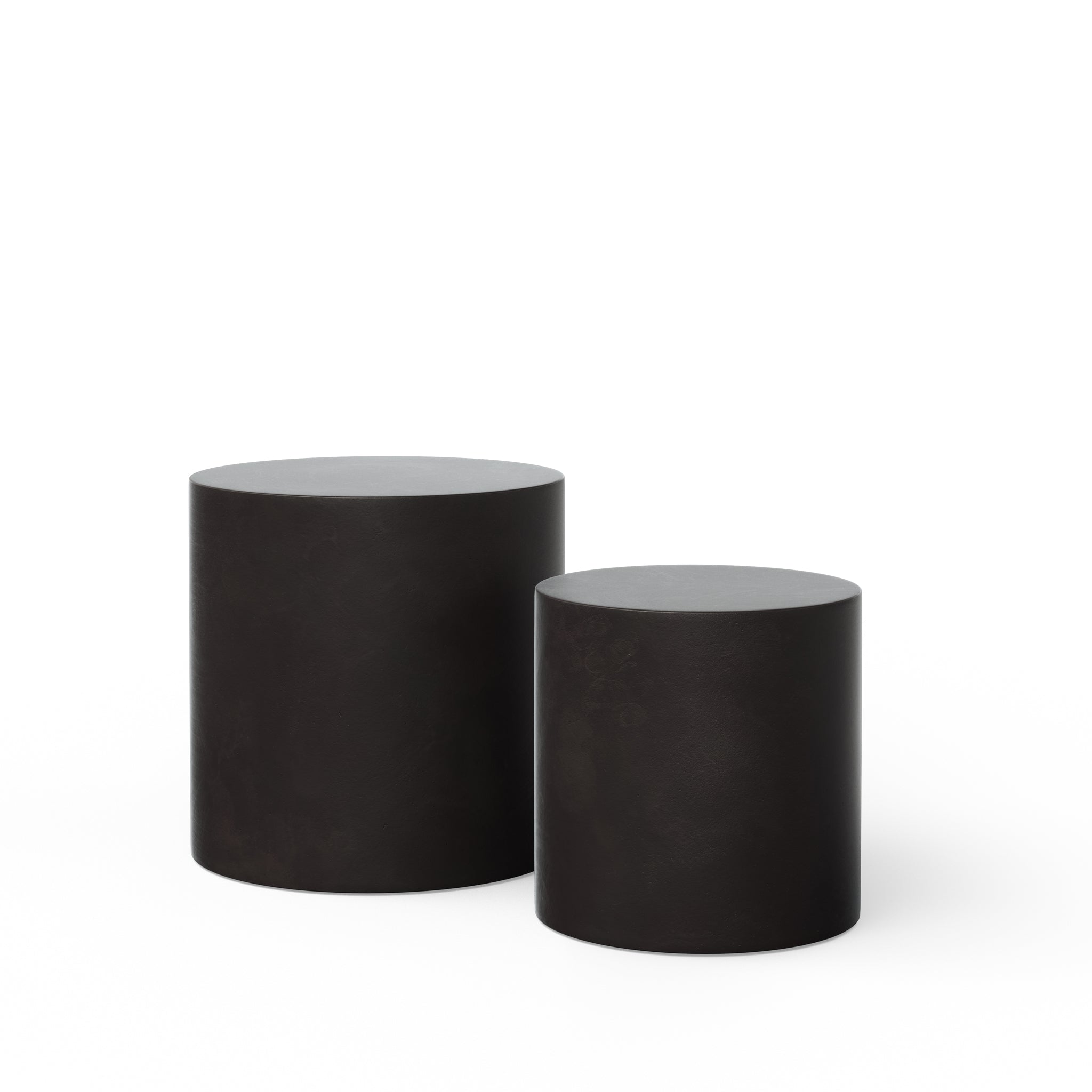 Una Pedestal - Set of 2 Side & End Tables Urbia , Black Friday Sale Urbia Furniture Sale, Old Bones Co, Mid Century Furniture Sale, Four Hands Furniture, Black Friday Sale Una Pedestal - Set of 2,Gus Sale, Perigold Una Pedestal - Set of 2 Side & End Tables Black Friday Sale , Perigold Sale Una Pedestal - Set of 2,Una Pedestal - Set of 2 Lulu and Georgia, Burke Decor Sale Una Pedestal - Set of 2, www.oldbonesco.com