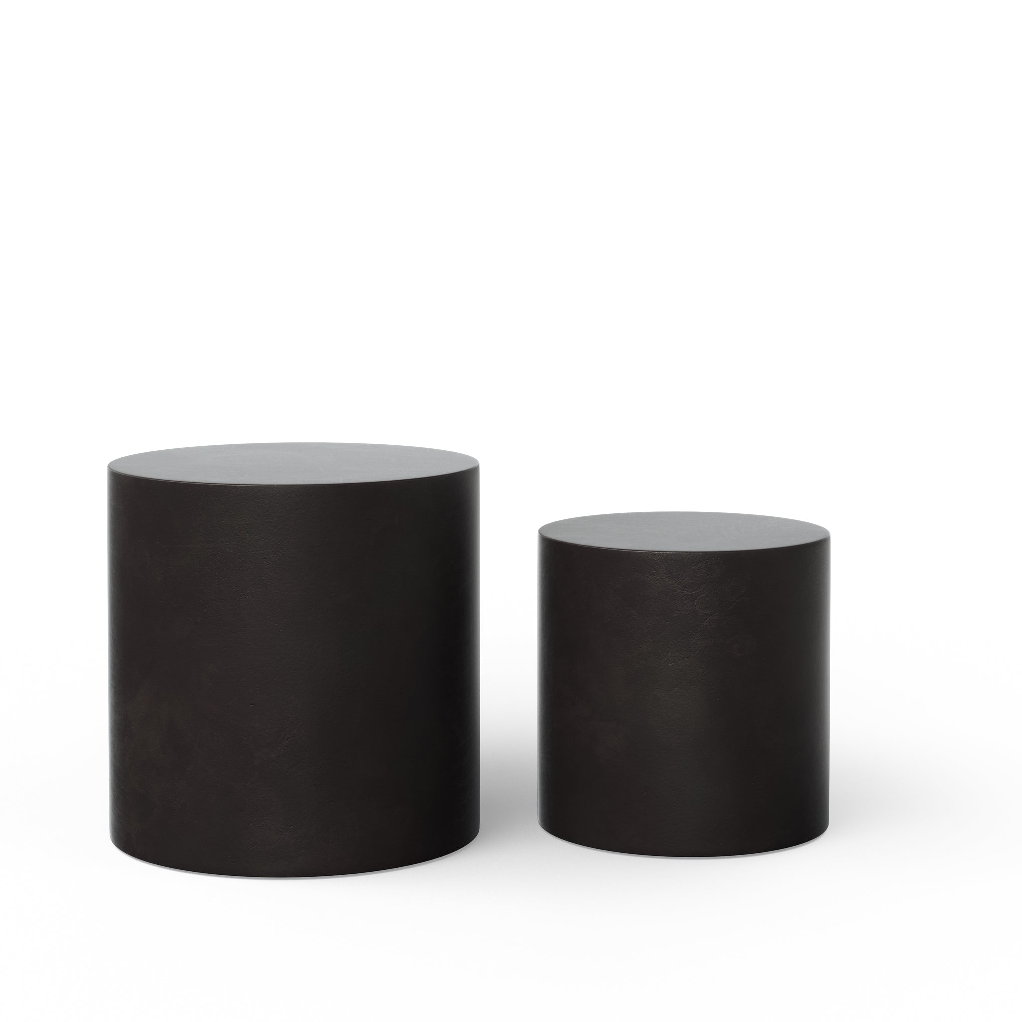 Una Pedestal - Set of 2 Side & End Tables Urbia , Black Friday Sale Urbia Furniture Sale, Old Bones Co, Mid Century Furniture Sale, Four Hands Furniture, Black Friday Sale Una Pedestal - Set of 2,Gus Sale, Perigold Una Pedestal - Set of 2 Side & End Tables Black Friday Sale , Perigold Sale Una Pedestal - Set of 2,Una Pedestal - Set of 2 Lulu and Georgia, Burke Decor Sale Una Pedestal - Set of 2, www.oldbonesco.com