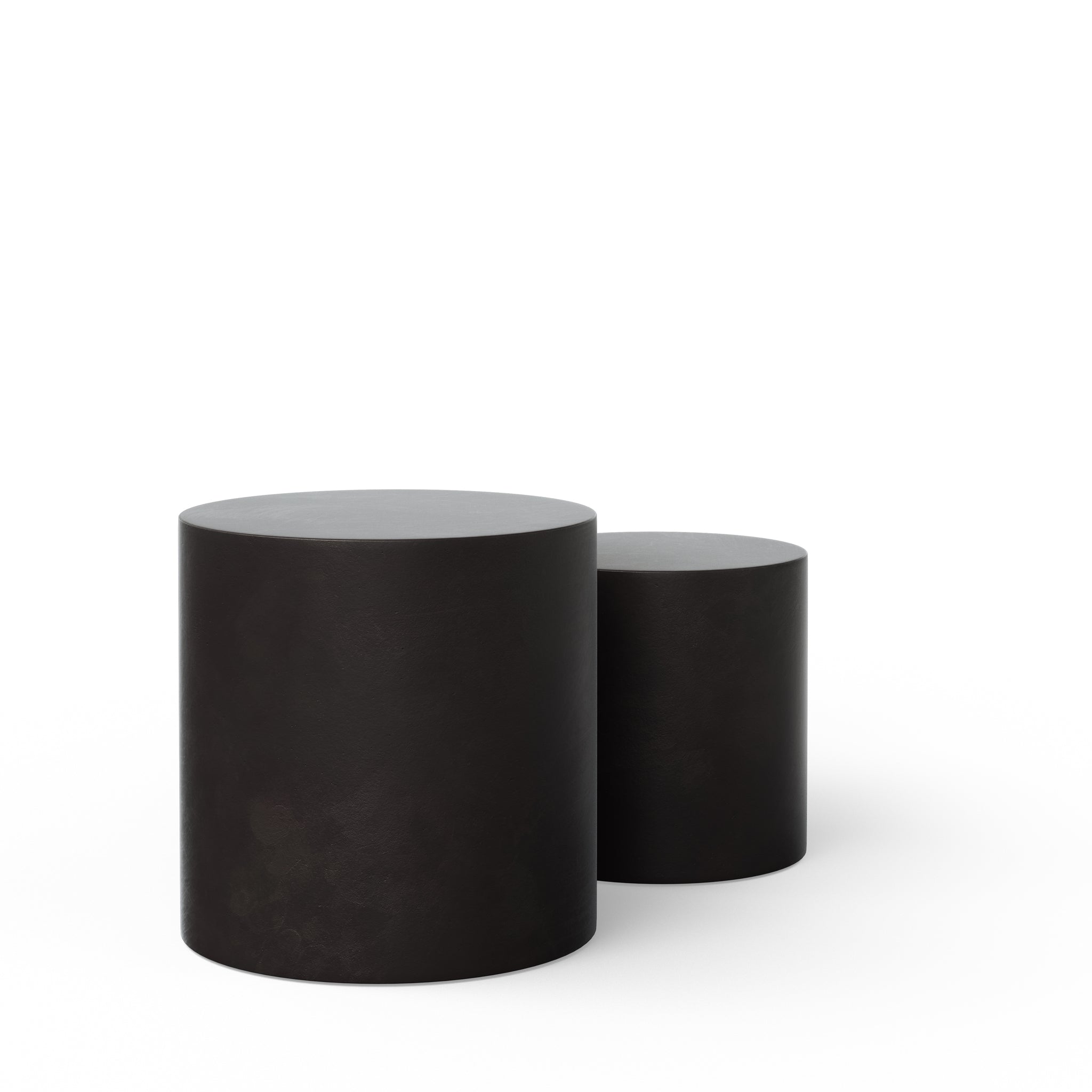 Una Pedestal - Set of 2 Side & End Tables Urbia Lava , Black Friday Sale Urbia Furniture Sale, Old Bones Co, Mid Century Furniture Sale, Four Hands Furniture, Black Friday Sale Una Pedestal - Set of 2,Gus Sale, Perigold Una Pedestal - Set of 2 Side & End Tables Black Friday Sale , Perigold Sale Una Pedestal - Set of 2,Una Pedestal - Set of 2 Lulu and Georgia, Burke Decor Sale Una Pedestal - Set of 2, www.oldbonesco.com