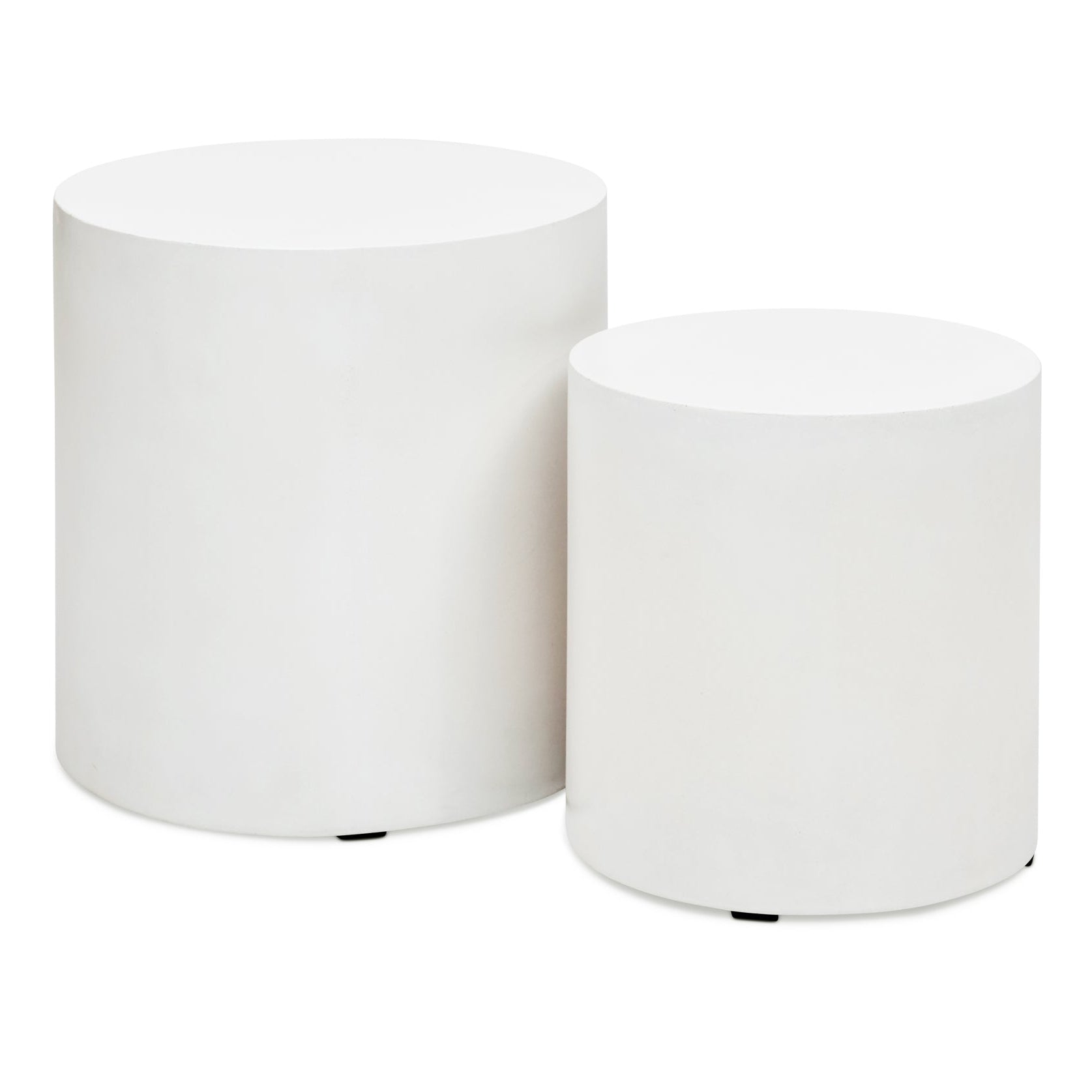 Una Pedestal - Set of 2 Side & End Tables Urbia Ivory , Black Friday Sale Urbia Furniture Sale, Old Bones Co, Mid Century Furniture Sale, Four Hands Furniture, Black Friday Sale Una Pedestal - Set of 2,Gus Sale, Perigold Una Pedestal - Set of 2 Side & End Tables Black Friday Sale , Perigold Sale Una Pedestal - Set of 2,Una Pedestal - Set of 2 Lulu and Georgia, Burke Decor Sale Una Pedestal - Set of 2, www.oldbonesco.com