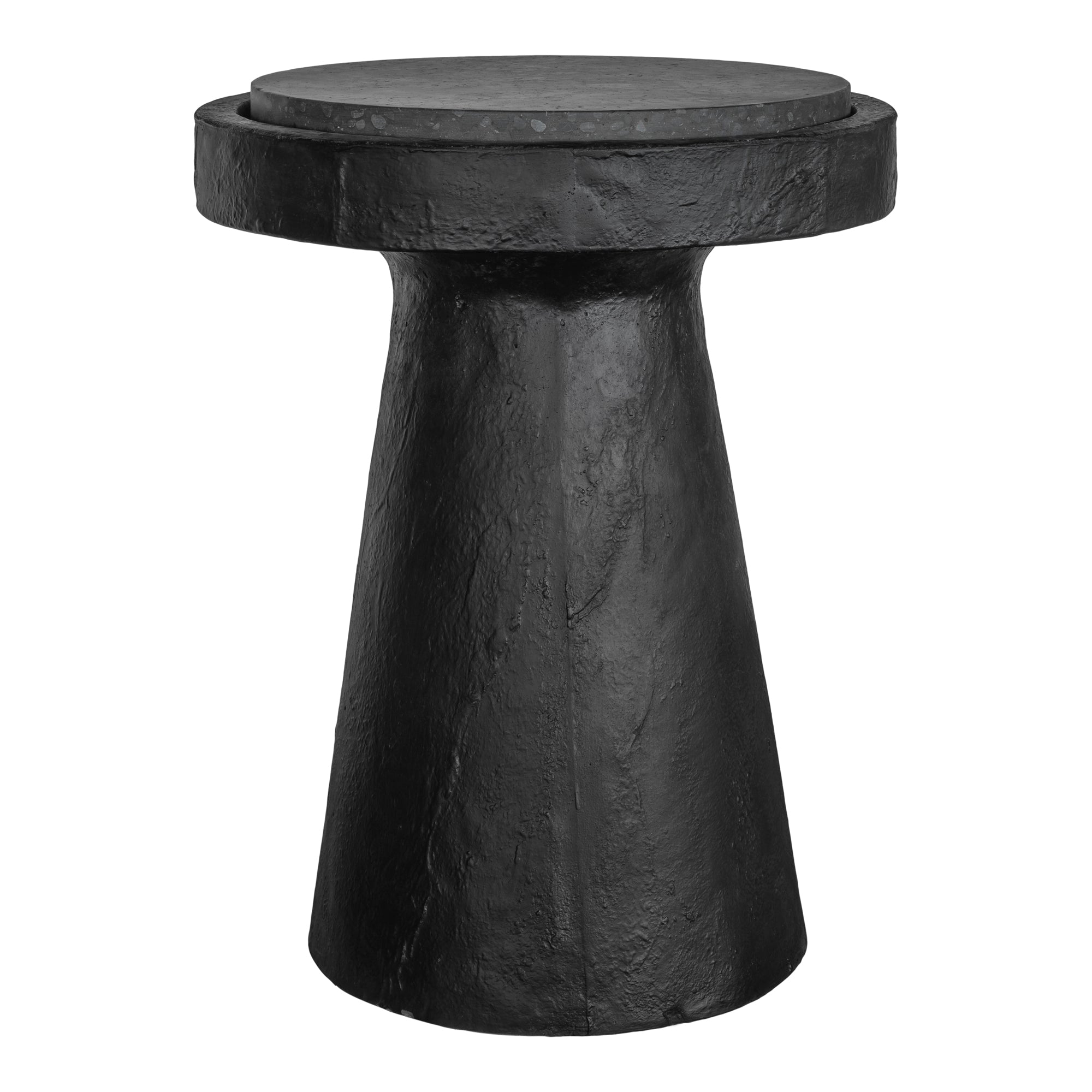 Book Accent Table Accent Tables Moe's Black    Accent Tables,https://www.oldbonesco.com,Mid Century Furniture, Furniture Sale, Old Bones Co, Mid Century Sale, Four Hands Furniture, Sale,Gus, Sale,Perigold Book Accent Table Accent Tables Sale, Perigold Sale Book Accent Table,Book Accent Table Lulu and Georgia,Burke Decor Sale Book Accent Table, open box furniture,Open Box Book Accent Table