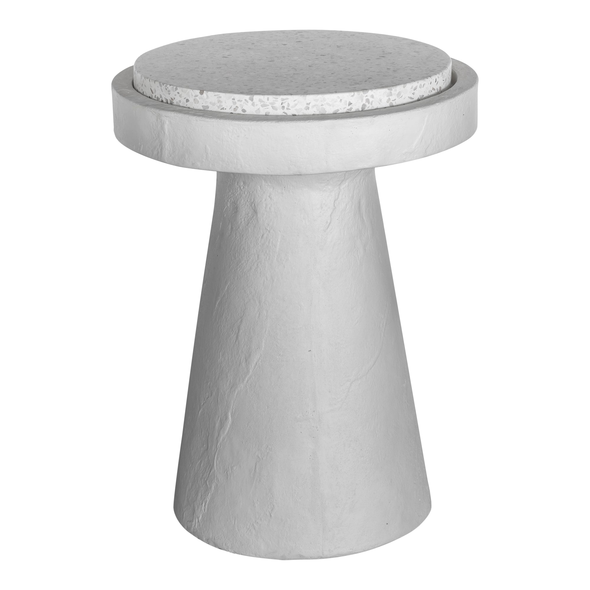 Book Accent Table Accent Tables Moe's White    Accent Tables,https://www.oldbonesco.com,Mid Century Furniture, Furniture Sale, Old Bones Co, Mid Century Sale, Four Hands Furniture, Sale,Gus, Sale,Perigold Book Accent Table Accent Tables Sale, Perigold Sale Book Accent Table,Book Accent Table Lulu and Georgia,Burke Decor Sale Book Accent Table, open box furniture,Open Box Book Accent Table