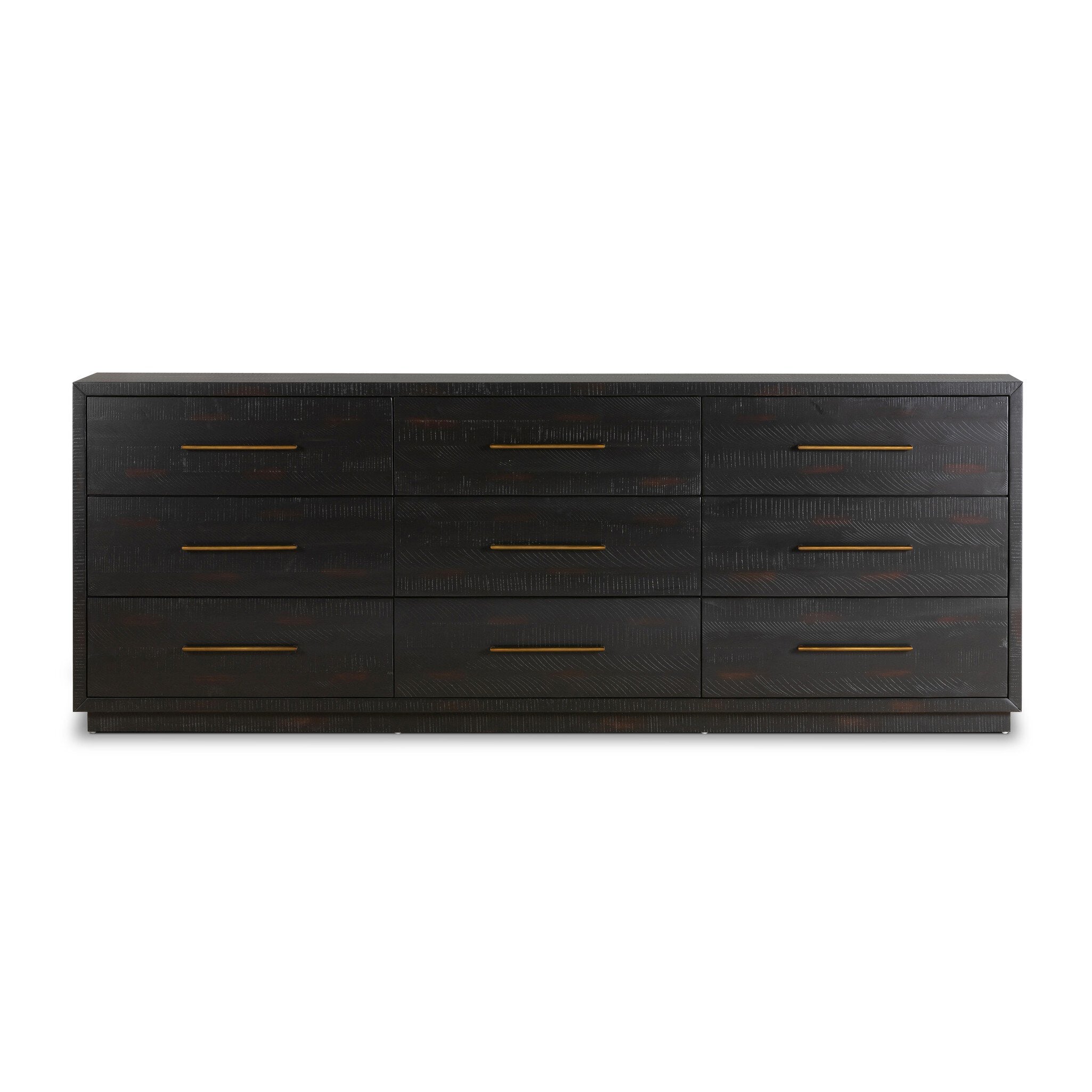 Suki 9 Drawer Dresser Dressers & Chests -Four Hands- , Black Friday Sale -Four Hands- Furniture Sale, Old Bones Co, Mid Century Furniture Sale, Four Hands Furniture, Black Friday Sale Suki 9 Drawer Dresser,Gus Sale, Perigold Suki 9 Drawer Dresser Dressers & Chests Black Friday Sale , Perigold Sale Suki 9 Drawer Dresser,Suki 9 Drawer Dresser Lulu and Georgia, Burke Decor Sale Suki 9 Drawer Dresser, www.oldbonesco.com