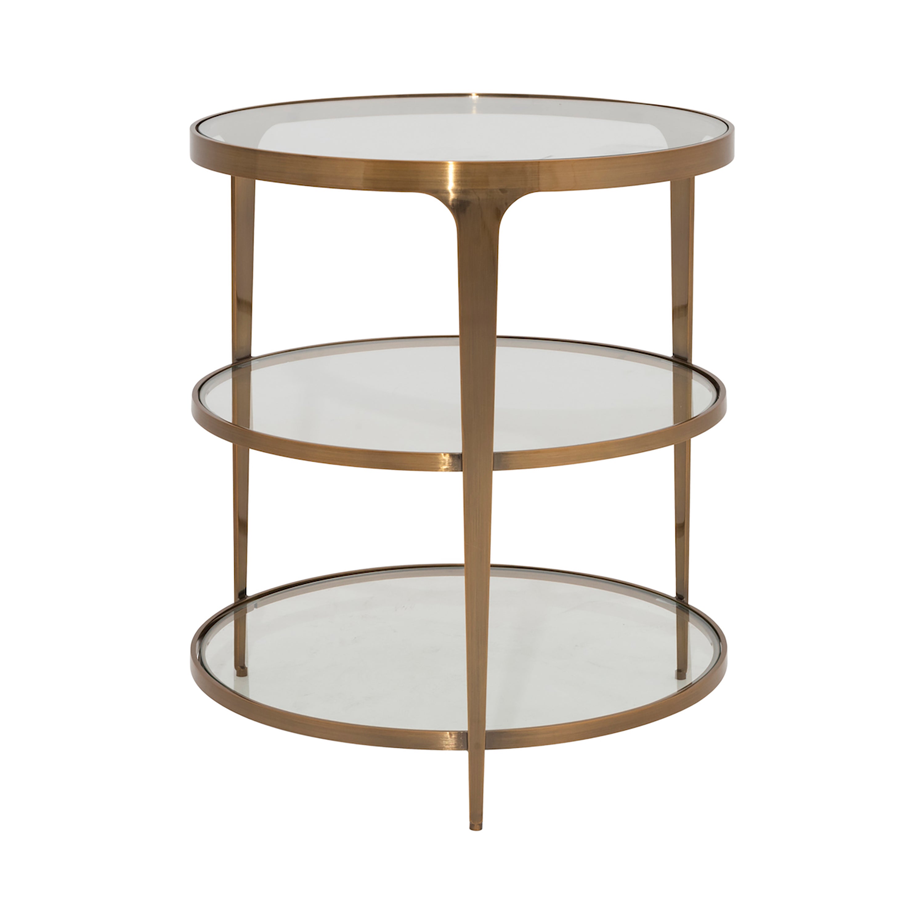 Vienna End Table Side & End Tables Worlds Away , Black Friday Sale Worlds Away Furniture Sale, Old Bones Co, Mid Century Furniture Sale, Four Hands Furniture, Black Friday Sale Vienna End Table,Gus Sale, Perigold Vienna End Table Side & End Tables Black Friday Sale , Perigold Sale Vienna End Table,Vienna End Table Lulu and Georgia, Burke Decor Sale Vienna End Table, www.oldbonesco.com