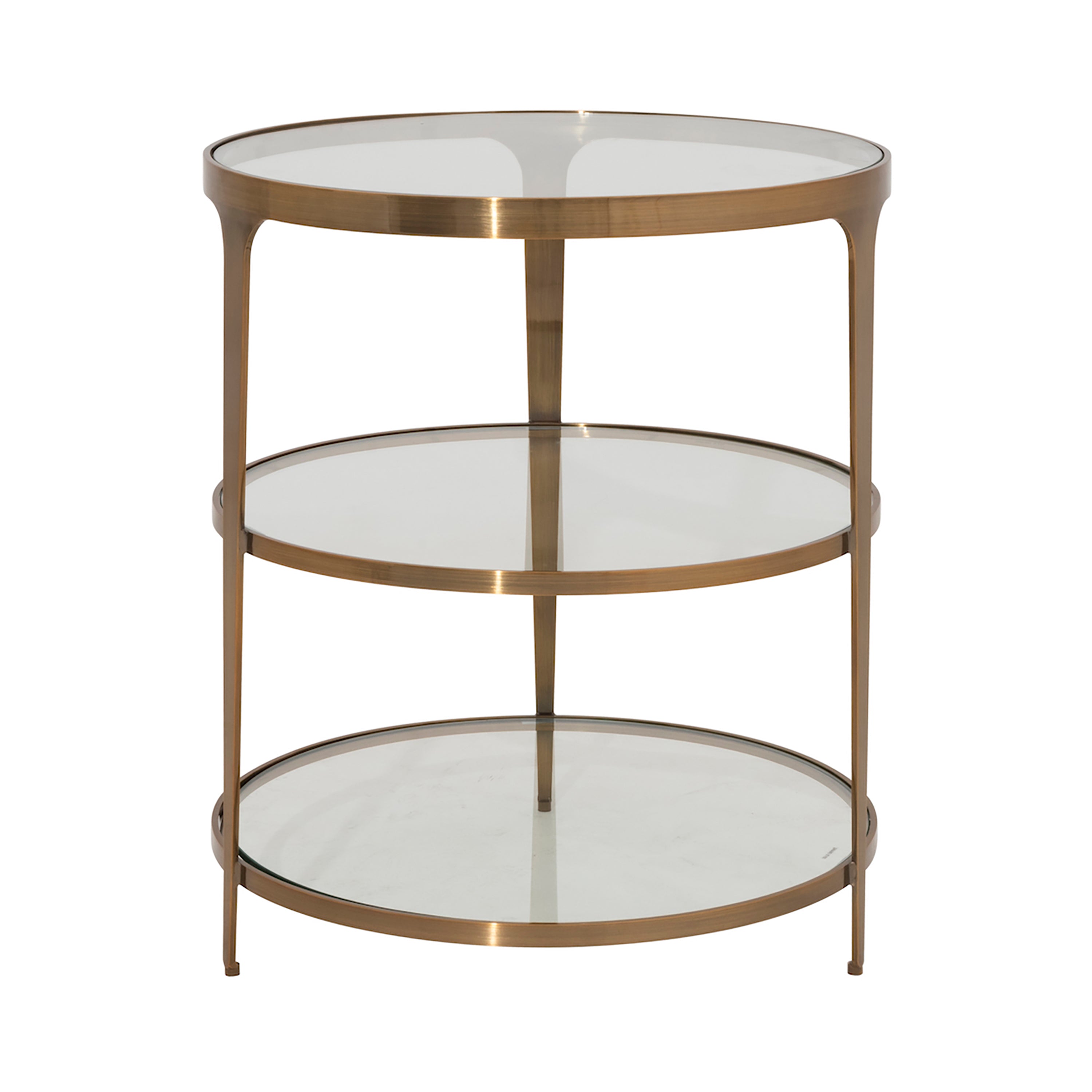 Vienna End Table Side & End Tables Worlds Away , Black Friday Sale Worlds Away Furniture Sale, Old Bones Co, Mid Century Furniture Sale, Four Hands Furniture, Black Friday Sale Vienna End Table,Gus Sale, Perigold Vienna End Table Side & End Tables Black Friday Sale , Perigold Sale Vienna End Table,Vienna End Table Lulu and Georgia, Burke Decor Sale Vienna End Table, www.oldbonesco.com