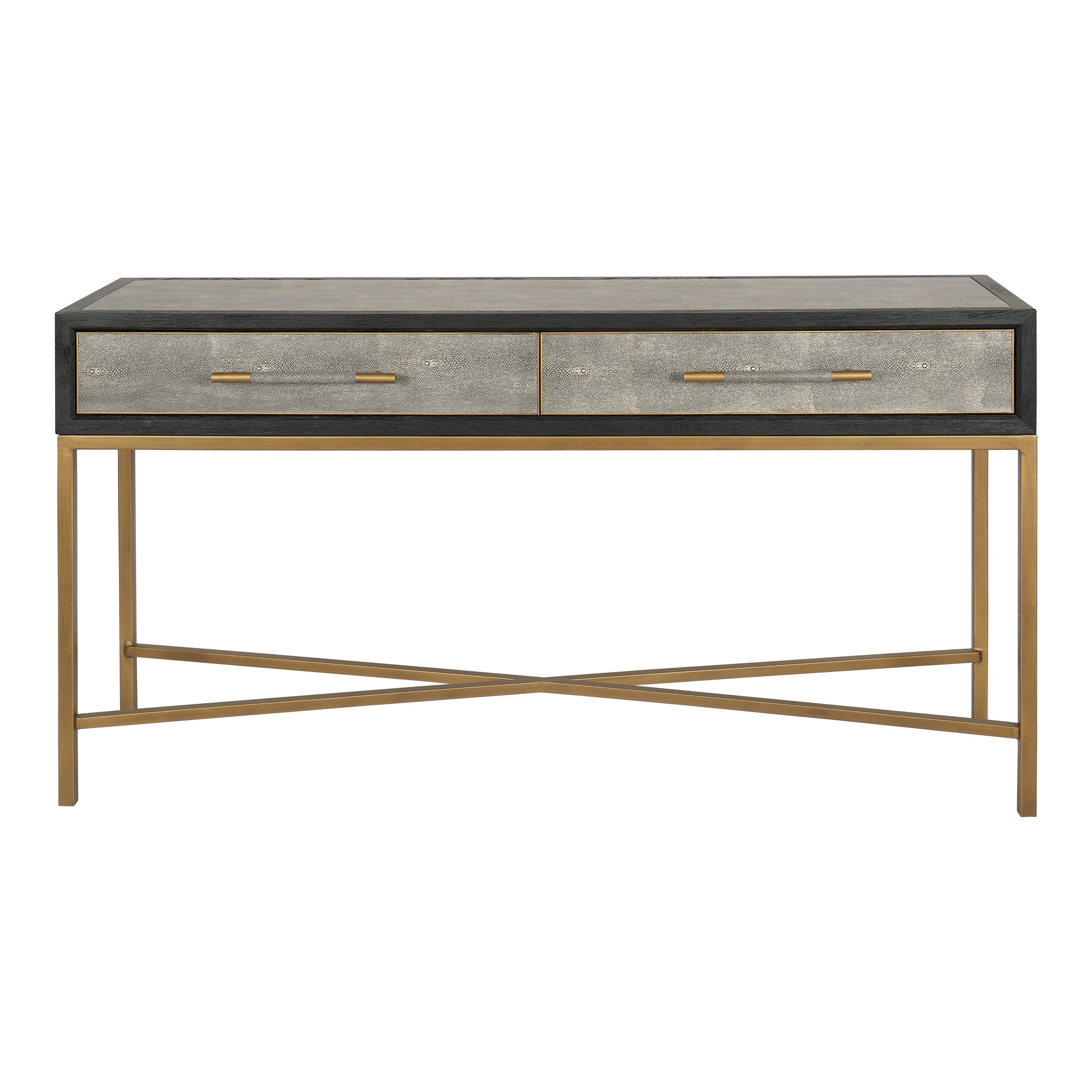 Mako Console Table Console Table Moe's    Four Hands, Mid Century Modern Furniture, Old Bones Furniture Company, Old Bones Co, Modern Mid Century, Designer Furniture, Furniture Sale, Warehouse Furniture Sale, Mako Console Table Sale, https://www.oldbonesco.com/