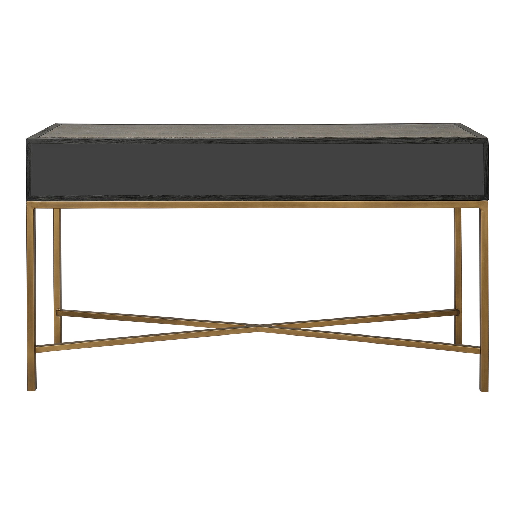 Mako Console Table Console Table Moe's    Four Hands, Mid Century Modern Furniture, Old Bones Furniture Company, Old Bones Co, Modern Mid Century, Designer Furniture, Furniture Sale, Warehouse Furniture Sale, Mako Console Table Sale, https://www.oldbonesco.com/