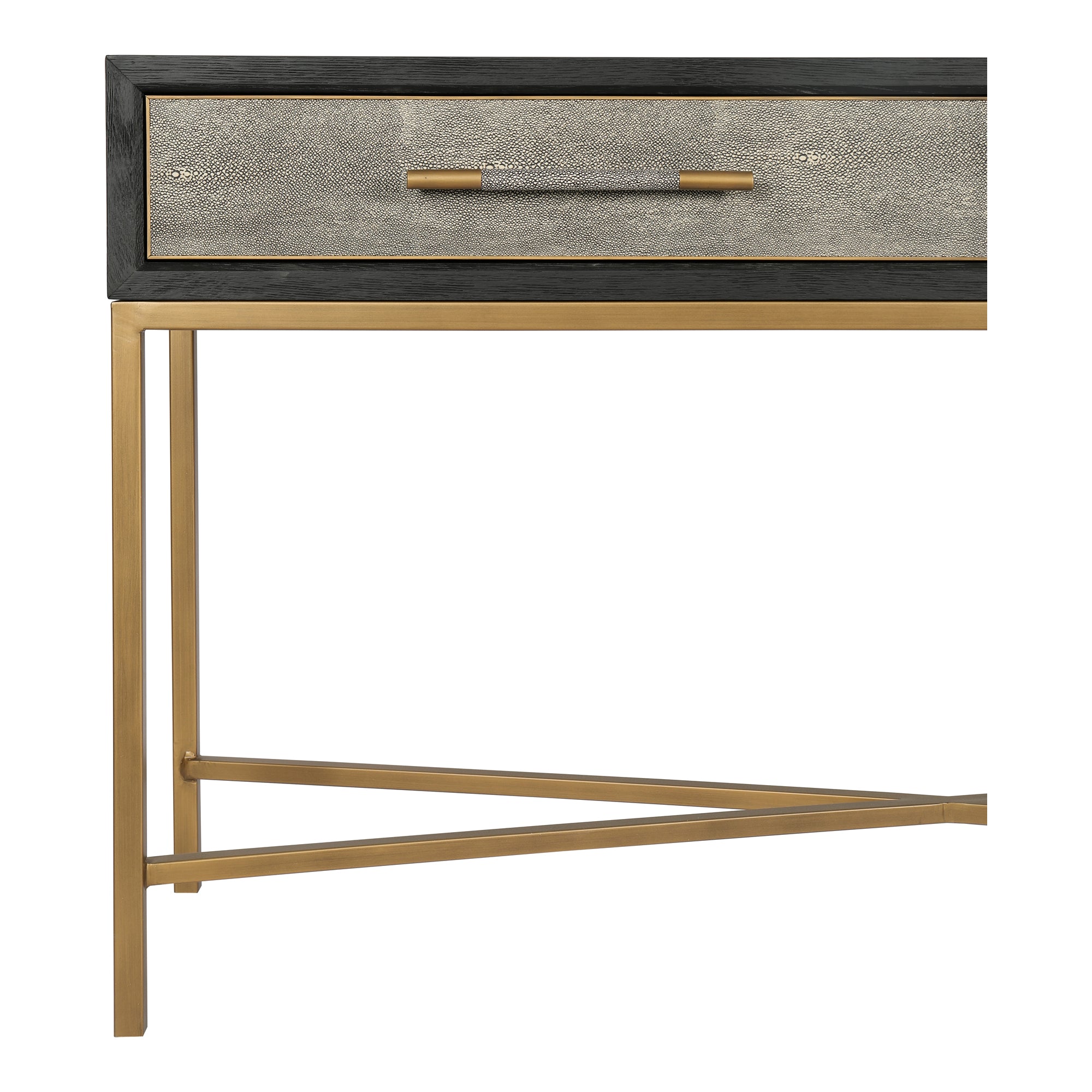 Mako Console Table Console Table Moe's    Four Hands, Mid Century Modern Furniture, Old Bones Furniture Company, Old Bones Co, Modern Mid Century, Designer Furniture, Furniture Sale, Warehouse Furniture Sale, Mako Console Table Sale, https://www.oldbonesco.com/