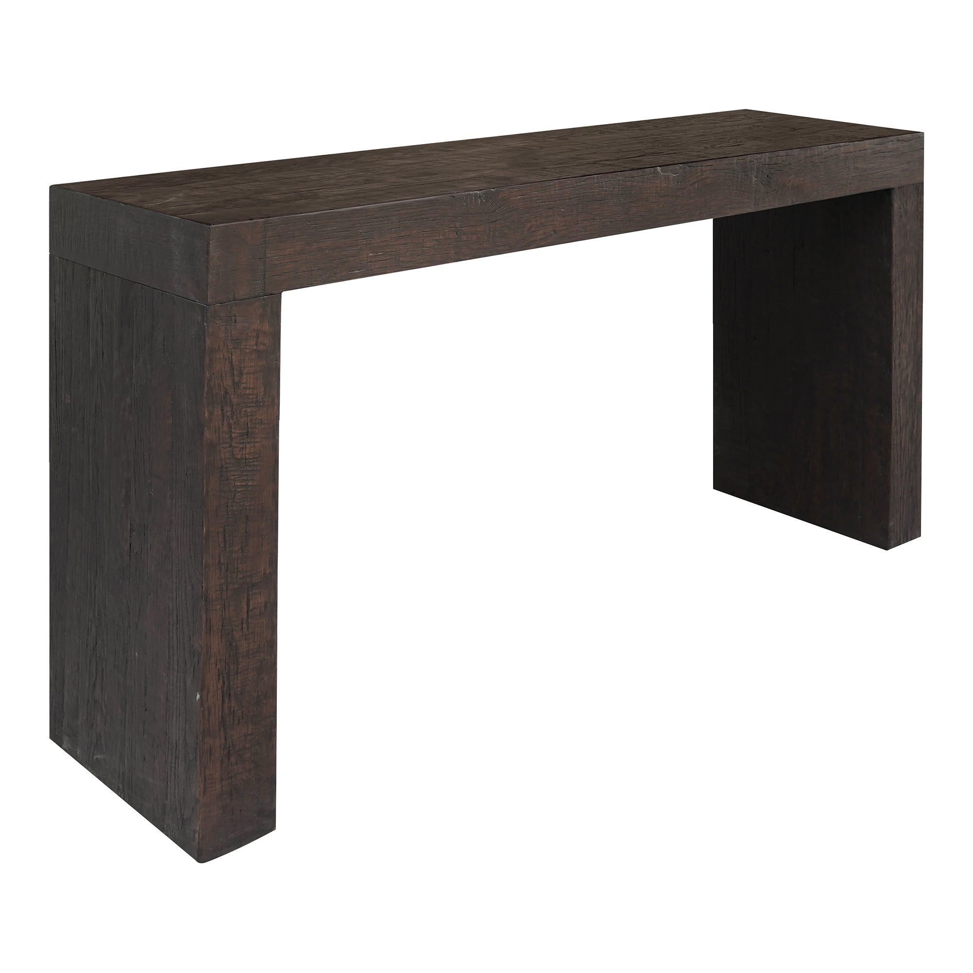 Evander Console Table Console Tables Moe's     Console Tables,https://www.oldbonesco.com,Mid Century Furniture, Furniture Sale, Old Bones Co, Mid Century Sale, Four Hands Furniture, Sale,Gus, Sale,Perigold Evander Console Table Console Tables Sale, Perigold Sale Evander Console Table,Evander Console Table Lulu and Georgia,Burke Decor Sale Evander Console Table, open box furniture,Open Box Evander Console Table