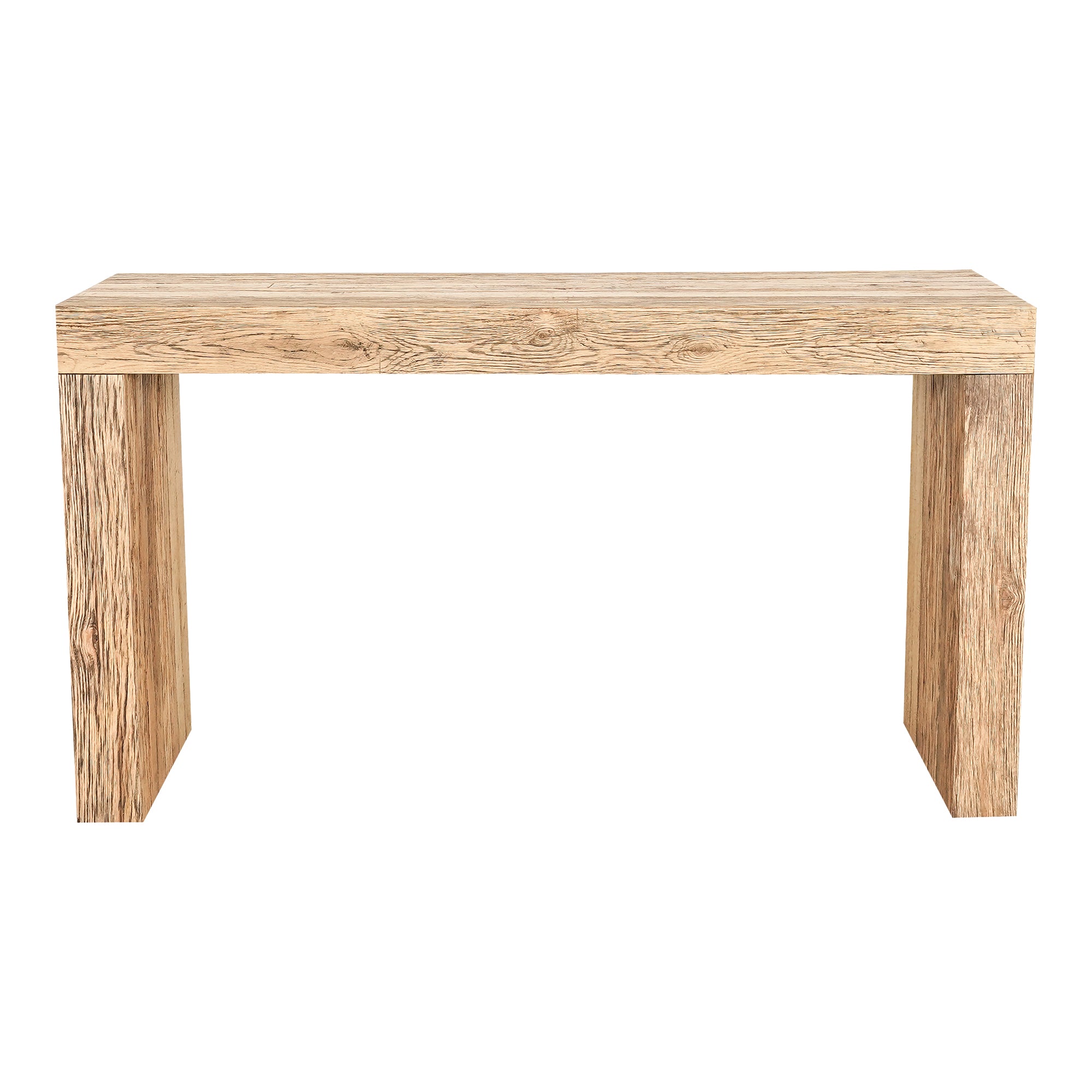 Evander Console Table Console Tables Moe's Natural    Console Tables,https://www.oldbonesco.com,Mid Century Furniture, Furniture Sale, Old Bones Co, Mid Century Sale, Four Hands Furniture, Sale,Gus, Sale,Perigold Evander Console Table Console Tables Sale, Perigold Sale Evander Console Table,Evander Console Table Lulu and Georgia,Burke Decor Sale Evander Console Table, open box furniture,Open Box Evander Console Table