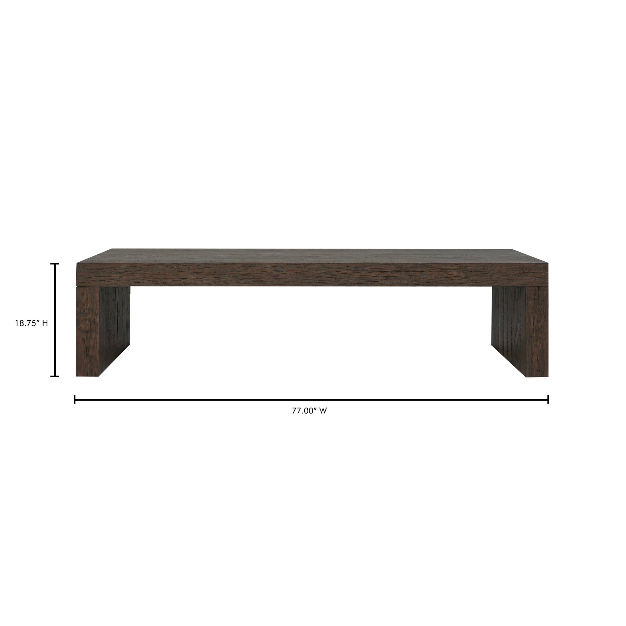 Evander Dining Bench Bench Moe's     Bench,https://www.oldbonesco.com,Mid Century Furniture, Furniture Sale, Old Bones Co, Mid Century Sale, Four Hands Furniture, Sale,Gus, Sale,Perigold Evander Dining Bench Bench Sale, Perigold Sale Evander Dining Bench,Evander Dining Bench Lulu and Georgia,Burke Decor Sale Evander Dining Bench, open box furniture,Open Box Evander Dining Bench