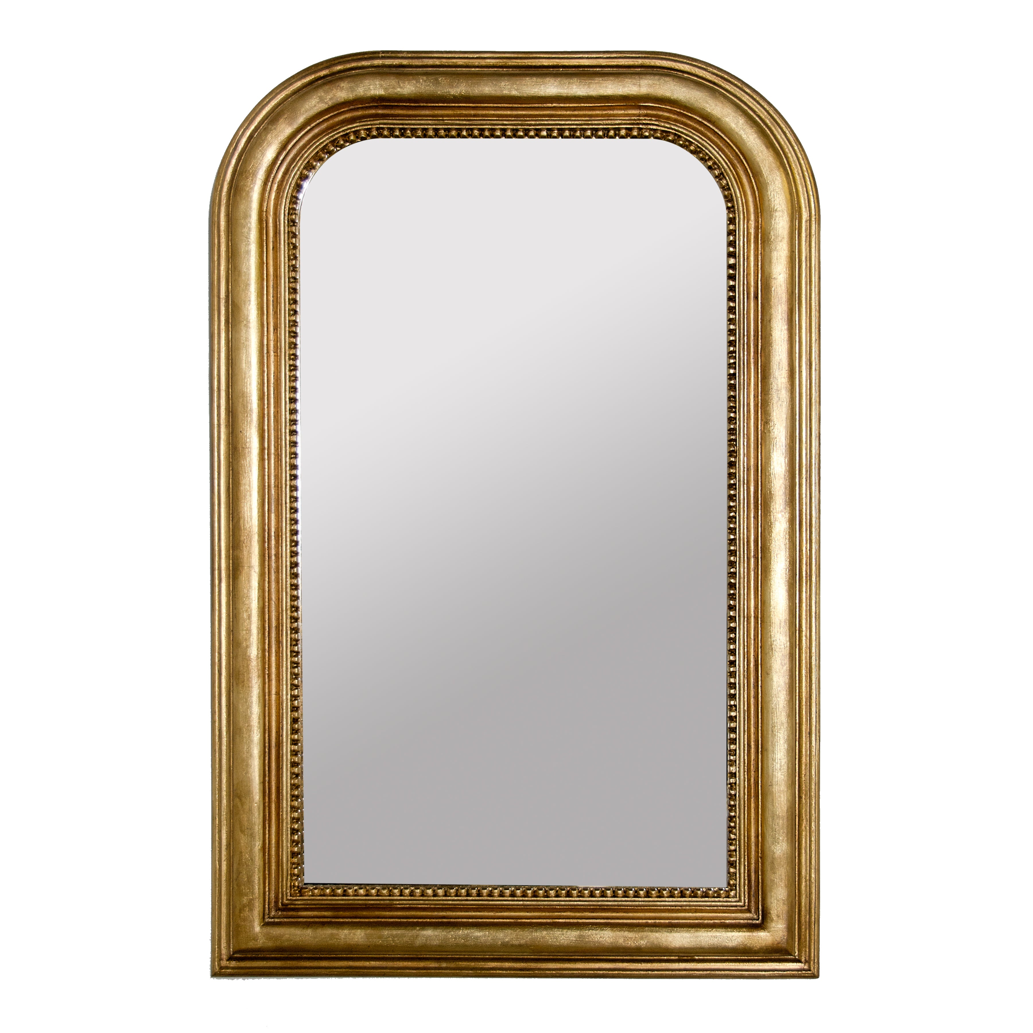 Waverly Wall Mirror Mirrors Worlds Away Gold Leaf , Black Friday Sale Worlds Away Furniture Sale, Old Bones Co, Mid Century Furniture Sale, Four Hands Furniture, Black Friday Sale Waverly Wall Mirror,Gus Sale, Perigold Waverly Wall Mirror Mirrors Black Friday Sale , Perigold Sale Waverly Wall Mirror,Waverly Wall Mirror Lulu and Georgia, Burke Decor Sale Waverly Wall Mirror, www.oldbonesco.com