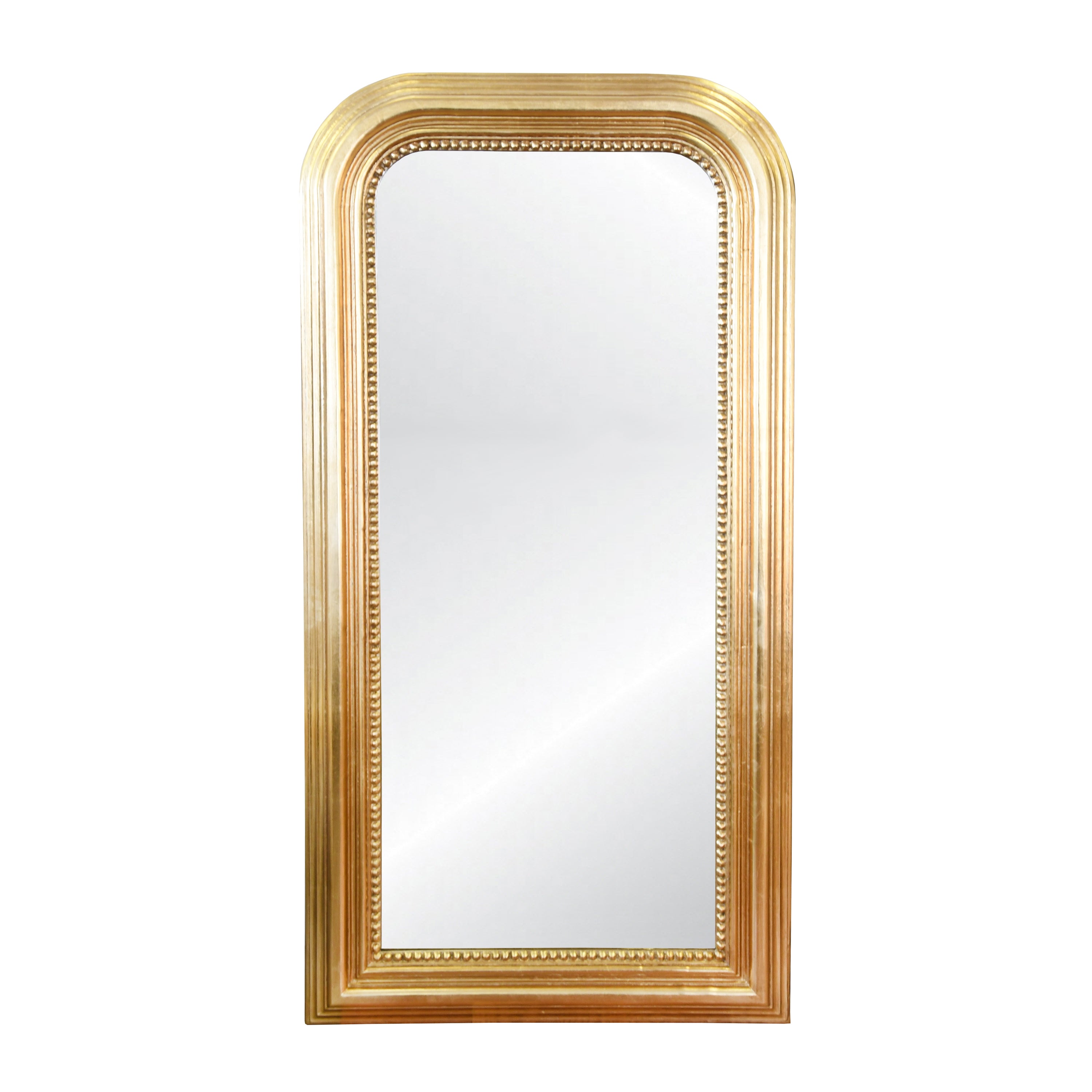 Waverly Floor Mirror Mirrors Worlds Away Gold Leaf , Black Friday Sale Worlds Away Furniture Sale, Old Bones Co, Mid Century Furniture Sale, Four Hands Furniture, Black Friday Sale Waverly Floor Mirror,Gus Sale, Perigold Waverly Floor Mirror Mirrors Black Friday Sale , Perigold Sale Waverly Floor Mirror,Waverly Floor Mirror Lulu and Georgia, Burke Decor Sale Waverly Floor Mirror, www.oldbonesco.com