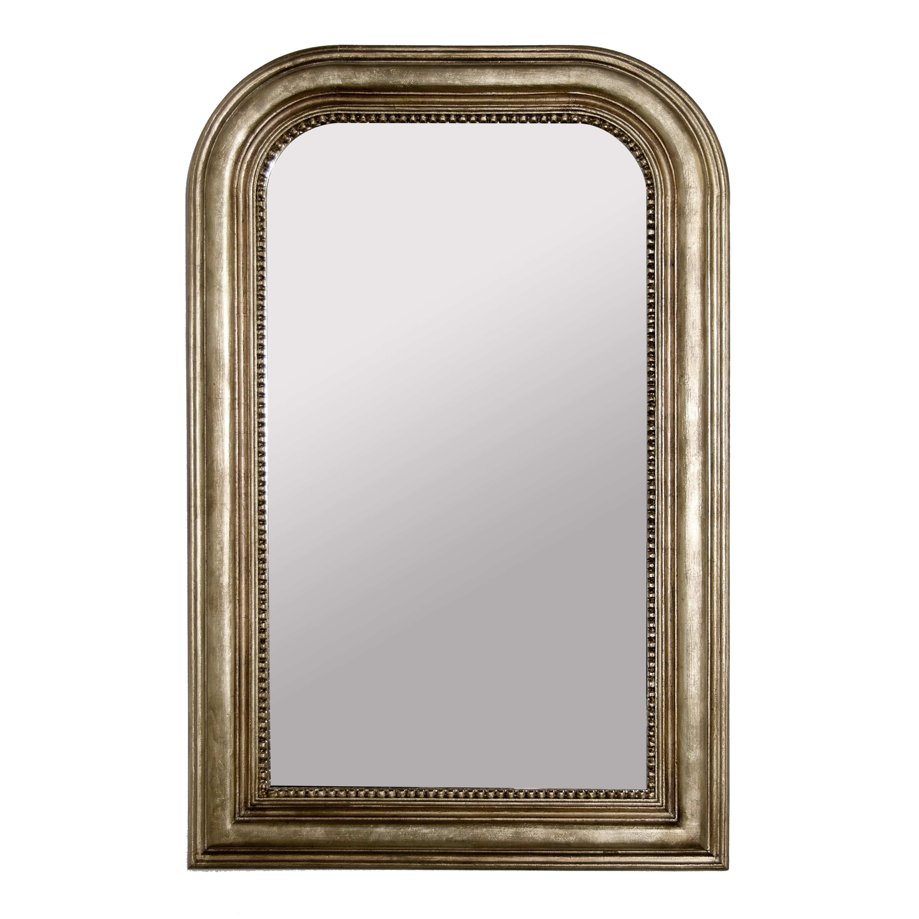 Waverly Wall Mirror Mirrors Worlds Away Silver Leaf , Black Friday Sale Worlds Away Furniture Sale, Old Bones Co, Mid Century Furniture Sale, Four Hands Furniture, Black Friday Sale Waverly Wall Mirror,Gus Sale, Perigold Waverly Wall Mirror Mirrors Black Friday Sale , Perigold Sale Waverly Wall Mirror,Waverly Wall Mirror Lulu and Georgia, Burke Decor Sale Waverly Wall Mirror, www.oldbonesco.com