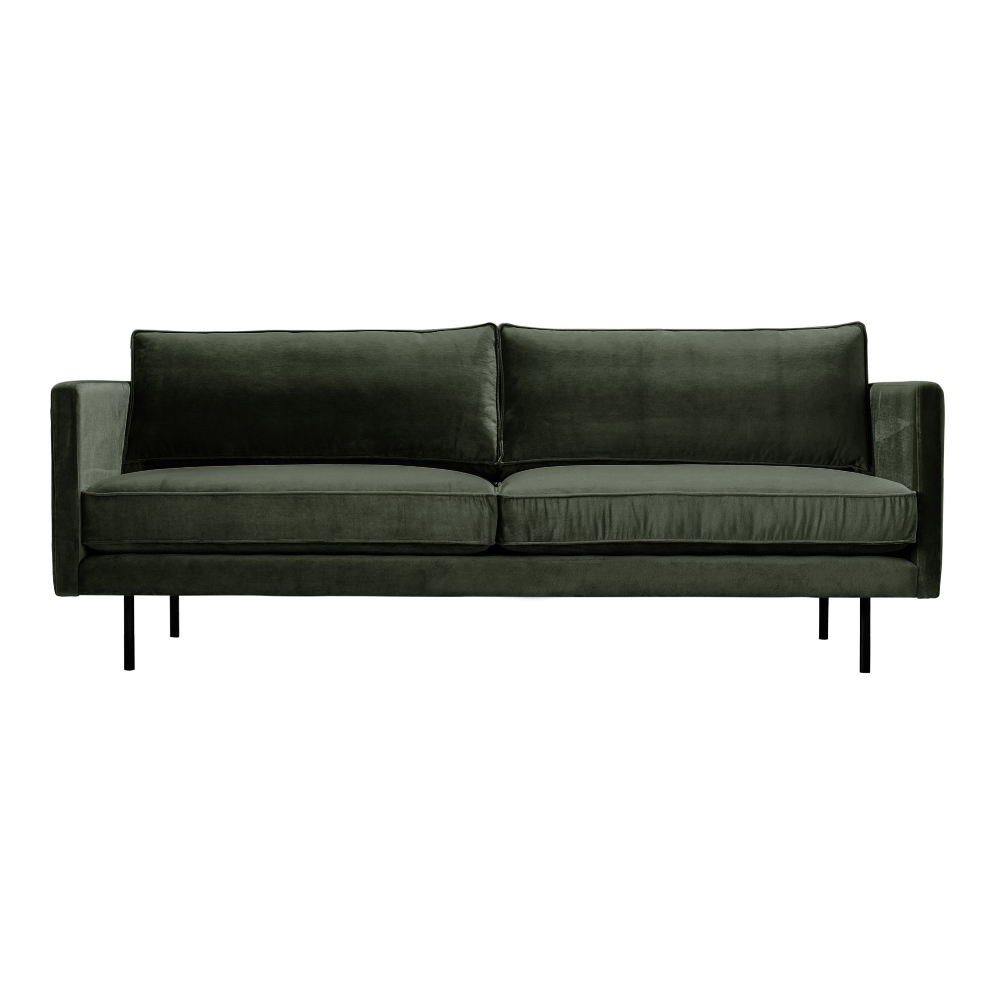 Raphael Sofa Sofa Moe's    Four Hands, Mid Century Modern Furniture, Old Bones Furniture Company, Old Bones Co, Modern Mid Century, Designer Furniture, Furniture Sale, Warehouse Furniture Sale, Raphael Sofa Sale, https://www.oldbonesco.com/