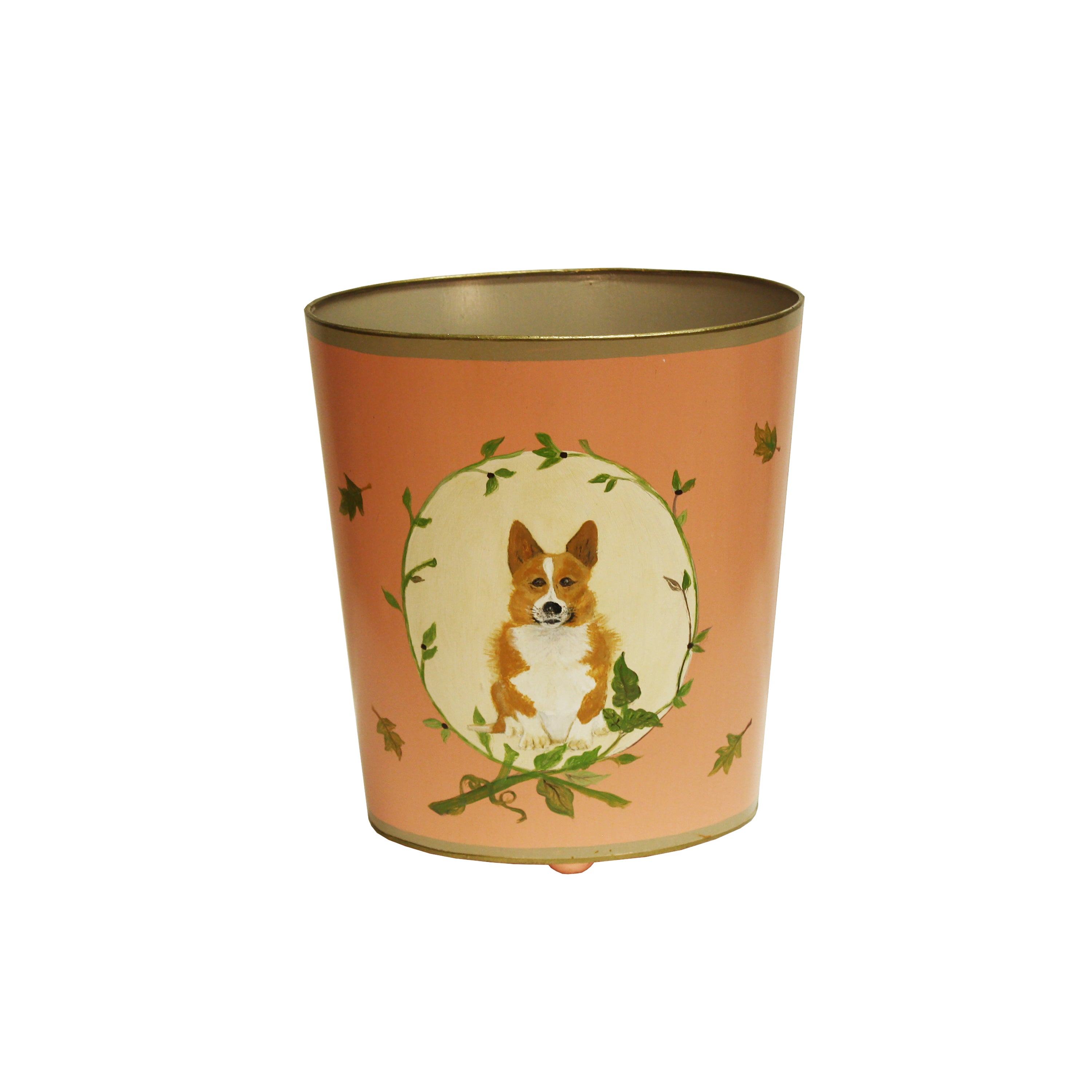 Corgi Orange Wastebasket Wastebaskets Worlds Away , Black Friday Sale Worlds Away Furniture Sale, Old Bones Co, Mid Century Furniture Sale, Four Hands Furniture, Black Friday Sale Corgi Orange Wastebasket,Gus Sale, Perigold Corgi Orange Wastebasket Wastebaskets Black Friday Sale , Perigold Sale Corgi Orange Wastebasket,Corgi Orange Wastebasket Lulu and Georgia, Burke Decor Sale Corgi Orange Wastebasket, www.oldbonesco.com