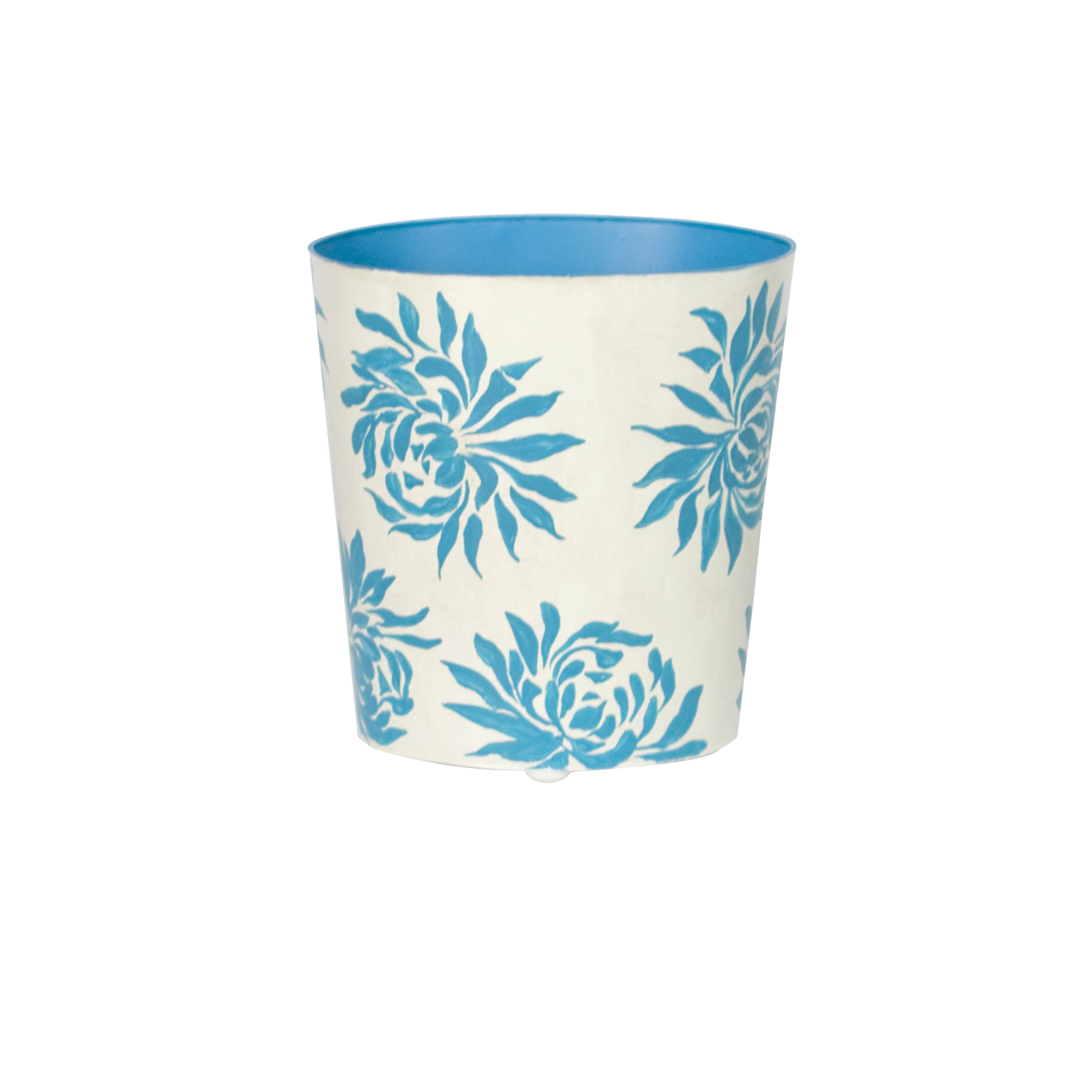 Wbdahliagl Floral Wastebasket Wastebaskets Worlds Away Turquoise , Black Friday Sale Worlds Away Furniture Sale, Old Bones Co, Mid Century Furniture Sale, Four Hands Furniture, Black Friday Sale Wbdahliagl Floral Wastebasket,Gus Sale, Perigold Wbdahliagl Floral Wastebasket Wastebaskets Black Friday Sale , Perigold Sale Wbdahliagl Floral Wastebasket,Wbdahliagl Floral Wastebasket Lulu and Georgia, Burke Decor Sale Wbdahliagl Floral Wastebasket, www.oldbonesco.com