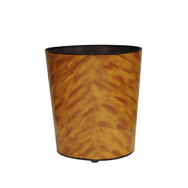 Wbtort Tortoise Shell Oval Wastebasket Wastebaskets Worlds Away , Black Friday Sale Worlds Away Furniture Sale, Old Bones Co, Mid Century Furniture Sale, Four Hands Furniture, Black Friday Sale Wbtort Tortoise Shell Oval Wastebasket,Gus Sale, Perigold Wbtort Tortoise Shell Oval Wastebasket Wastebaskets Black Friday Sale , Perigold Sale Wbtort Tortoise Shell Oval Wastebasket,Wbtort Tortoise Shell Oval Wastebasket Lulu and Georgia, Burke Decor Sale Wbtort Tortoise Shell Oval Wastebasket, www.oldbonesco.com