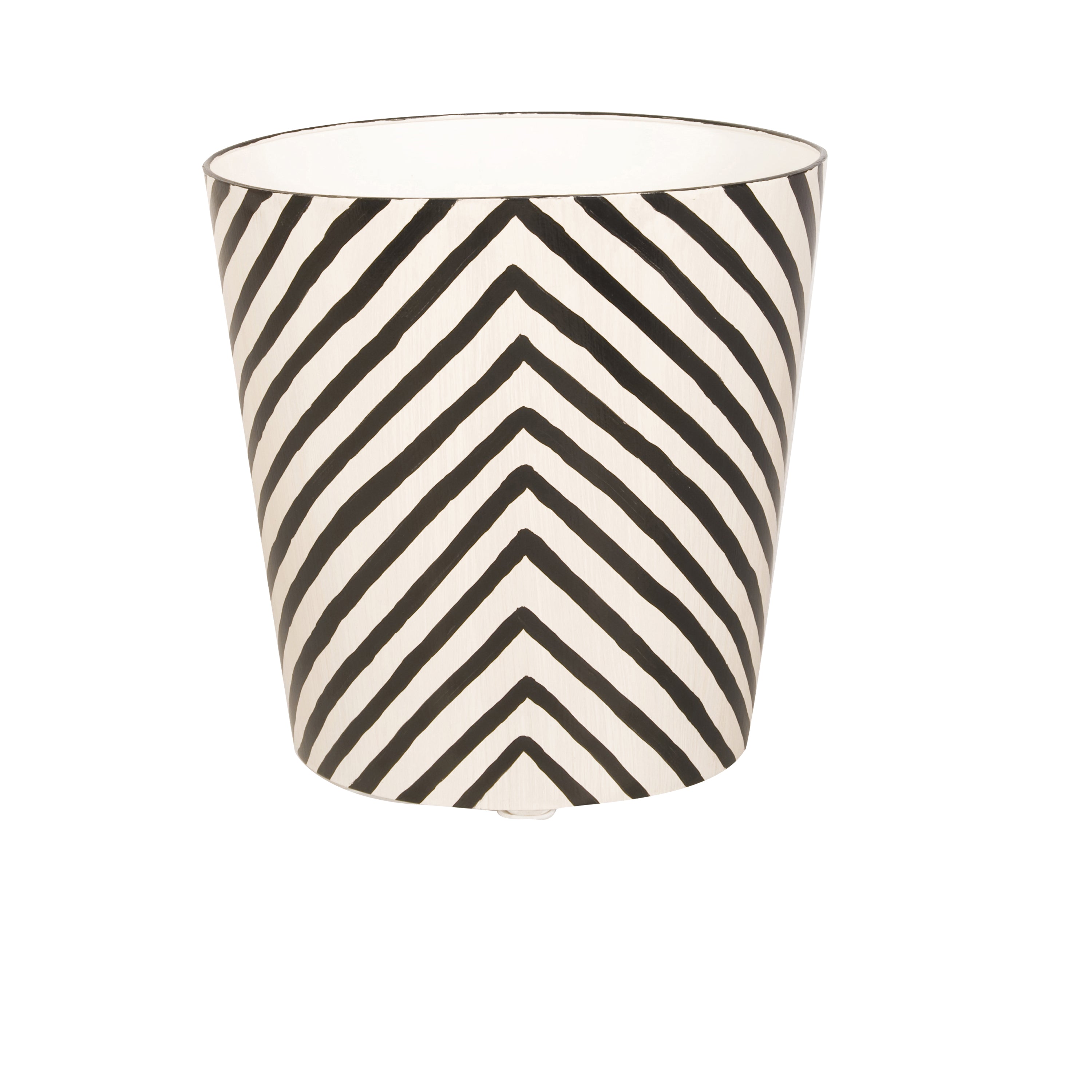 Wbze Black And White Zebra Oval Wastebasket Wastebaskets Worlds Away , Black Friday Sale Worlds Away Furniture Sale, Old Bones Co, Mid Century Furniture Sale, Four Hands Furniture, Black Friday Sale Wbze Black And White Zebra Oval Wastebasket,Gus Sale, Perigold Wbze Black And White Zebra Oval Wastebasket Wastebaskets Black Friday Sale , Perigold Sale Wbze Black And White Zebra Oval Wastebasket,Wbze Black And White Zebra Oval Wastebasket Lulu and Georgia, Burke Decor Sale Wbze Black And White Zebra Oval Wast