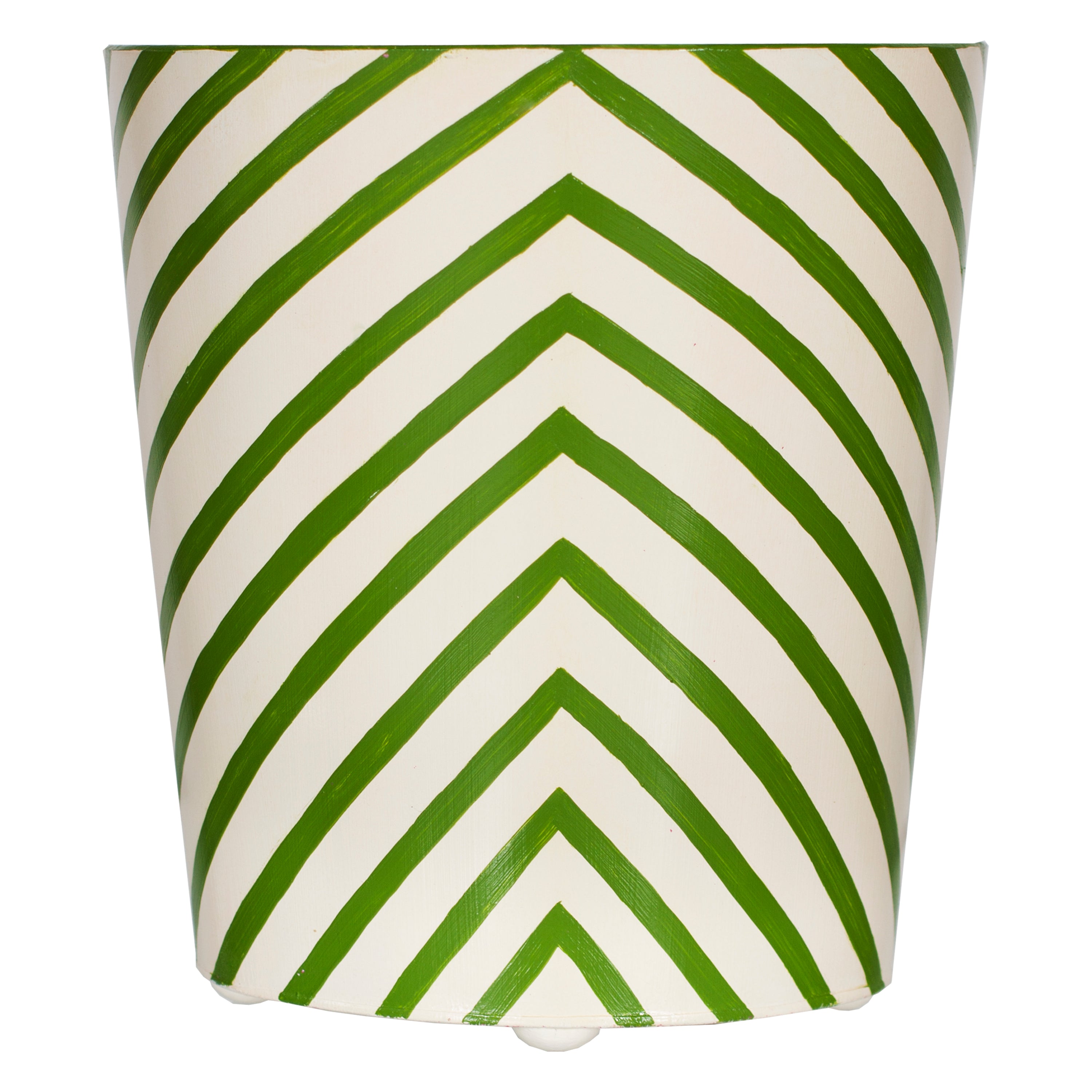 Wbzeg Zebra Oval Wastebasket Wastebaskets Worlds Away Green , Black Friday Sale Worlds Away Furniture Sale, Old Bones Co, Mid Century Furniture Sale, Four Hands Furniture, Black Friday Sale Wbzeg Zebra Oval Wastebasket,Gus Sale, Perigold Wbzeg Zebra Oval Wastebasket Wastebaskets Black Friday Sale , Perigold Sale Wbzeg Zebra Oval Wastebasket,Wbzeg Zebra Oval Wastebasket Lulu and Georgia, Burke Decor Sale Wbzeg Zebra Oval Wastebasket, www.oldbonesco.com