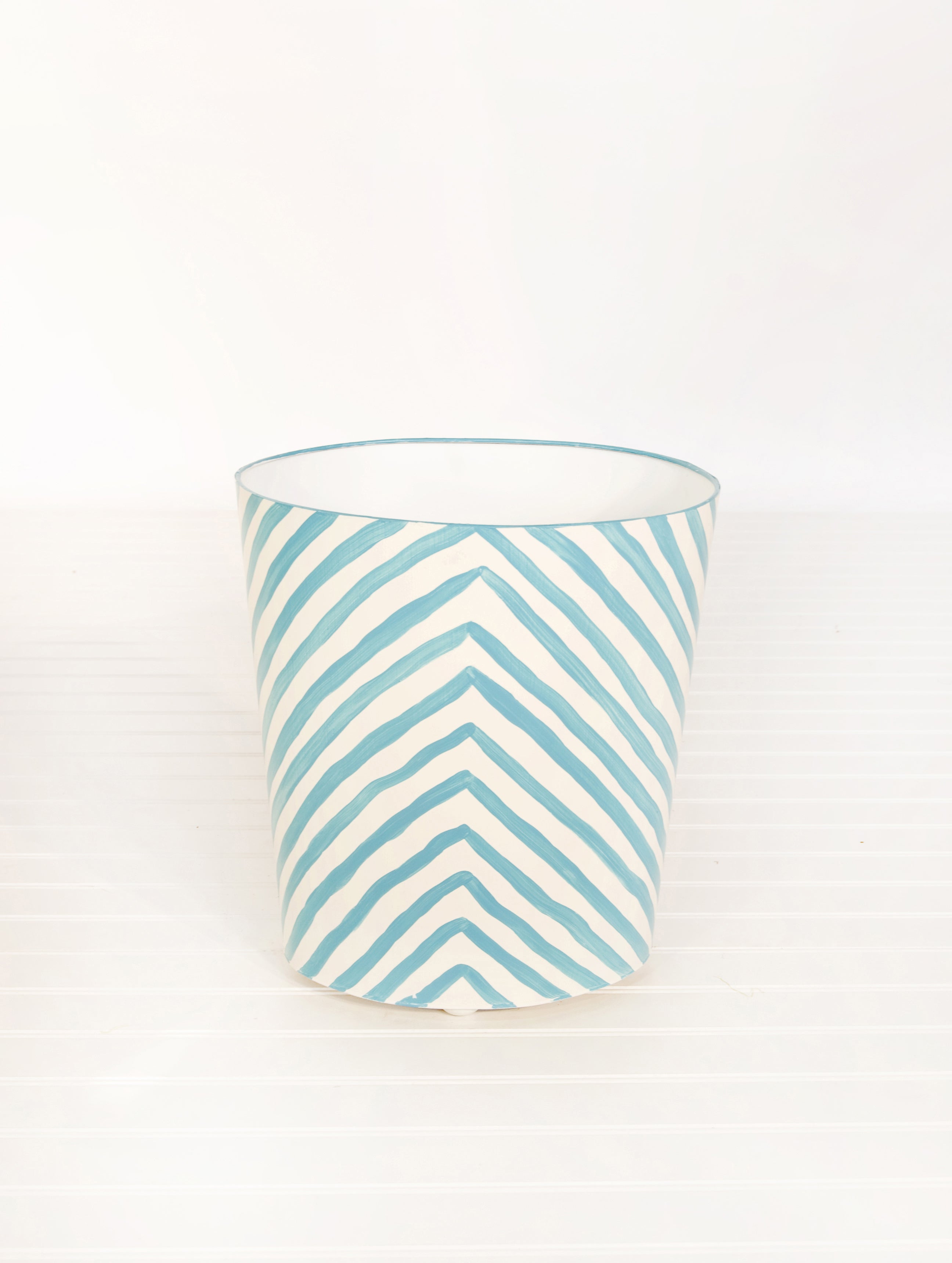 Wbzeg Zebra Oval Wastebasket Wastebaskets Worlds Away , Black Friday Sale Worlds Away Furniture Sale, Old Bones Co, Mid Century Furniture Sale, Four Hands Furniture, Black Friday Sale Wbzeg Zebra Oval Wastebasket,Gus Sale, Perigold Wbzeg Zebra Oval Wastebasket Wastebaskets Black Friday Sale , Perigold Sale Wbzeg Zebra Oval Wastebasket,Wbzeg Zebra Oval Wastebasket Lulu and Georgia, Burke Decor Sale Wbzeg Zebra Oval Wastebasket, www.oldbonesco.com