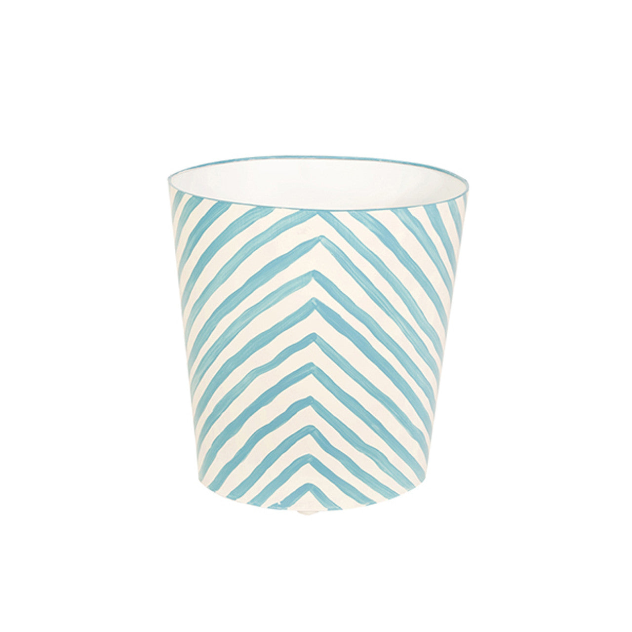 Wbzeg Zebra Oval Wastebasket Wastebaskets Worlds Away Turquoise , Black Friday Sale Worlds Away Furniture Sale, Old Bones Co, Mid Century Furniture Sale, Four Hands Furniture, Black Friday Sale Wbzeg Zebra Oval Wastebasket,Gus Sale, Perigold Wbzeg Zebra Oval Wastebasket Wastebaskets Black Friday Sale , Perigold Sale Wbzeg Zebra Oval Wastebasket,Wbzeg Zebra Oval Wastebasket Lulu and Georgia, Burke Decor Sale Wbzeg Zebra Oval Wastebasket, www.oldbonesco.com