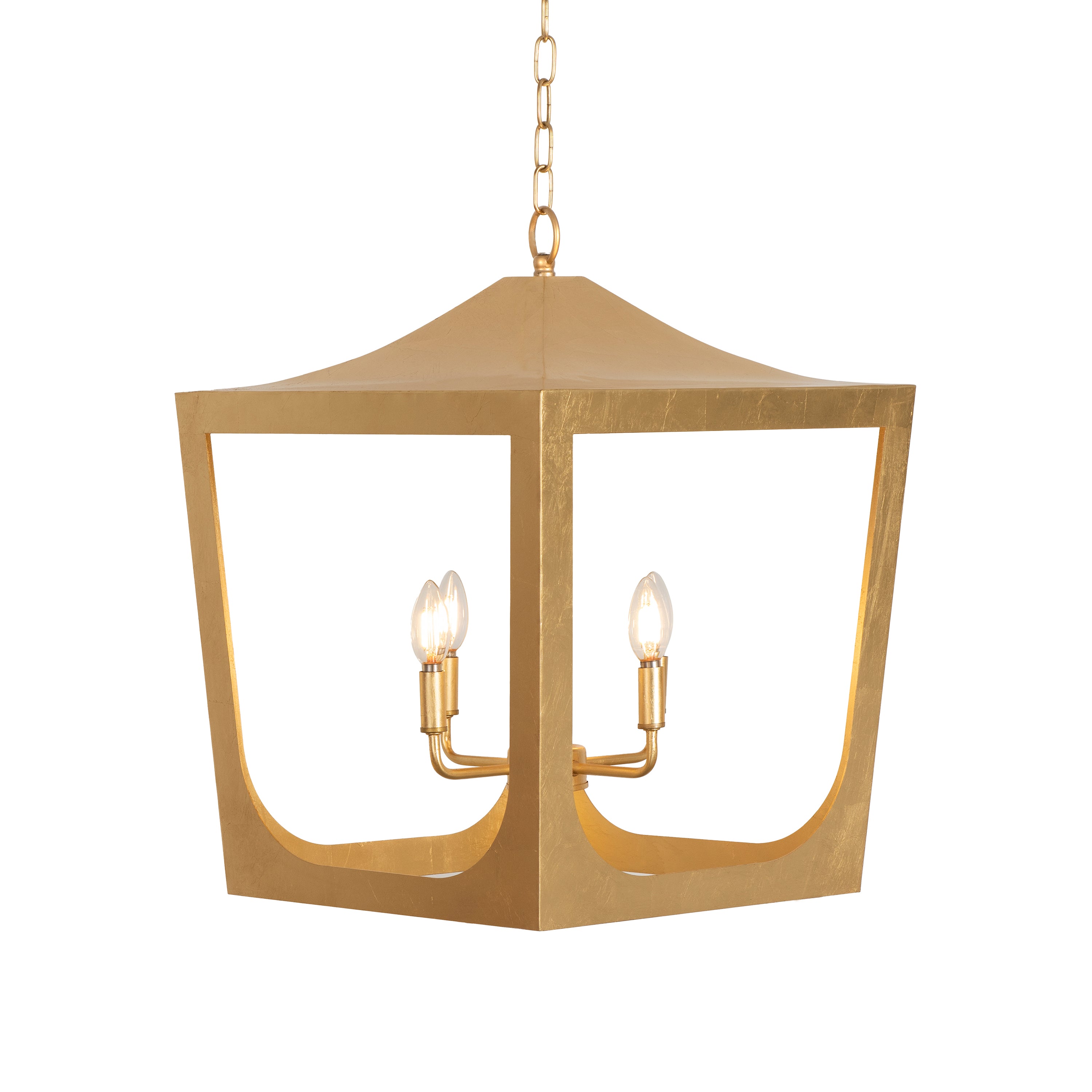 Wimble Pagoda Lantern Pendant Pendants Worlds Away , Black Friday Sale Worlds Away Furniture Sale, Old Bones Co, Mid Century Furniture Sale, Four Hands Furniture, Black Friday Sale Wimble Pagoda Lantern Pendant,Gus Sale, Perigold Wimble Pagoda Lantern Pendant Pendants Black Friday Sale , Perigold Sale Wimble Pagoda Lantern Pendant,Wimble Pagoda Lantern Pendant Lulu and Georgia, Burke Decor Sale Wimble Pagoda Lantern Pendant, www.oldbonesco.com