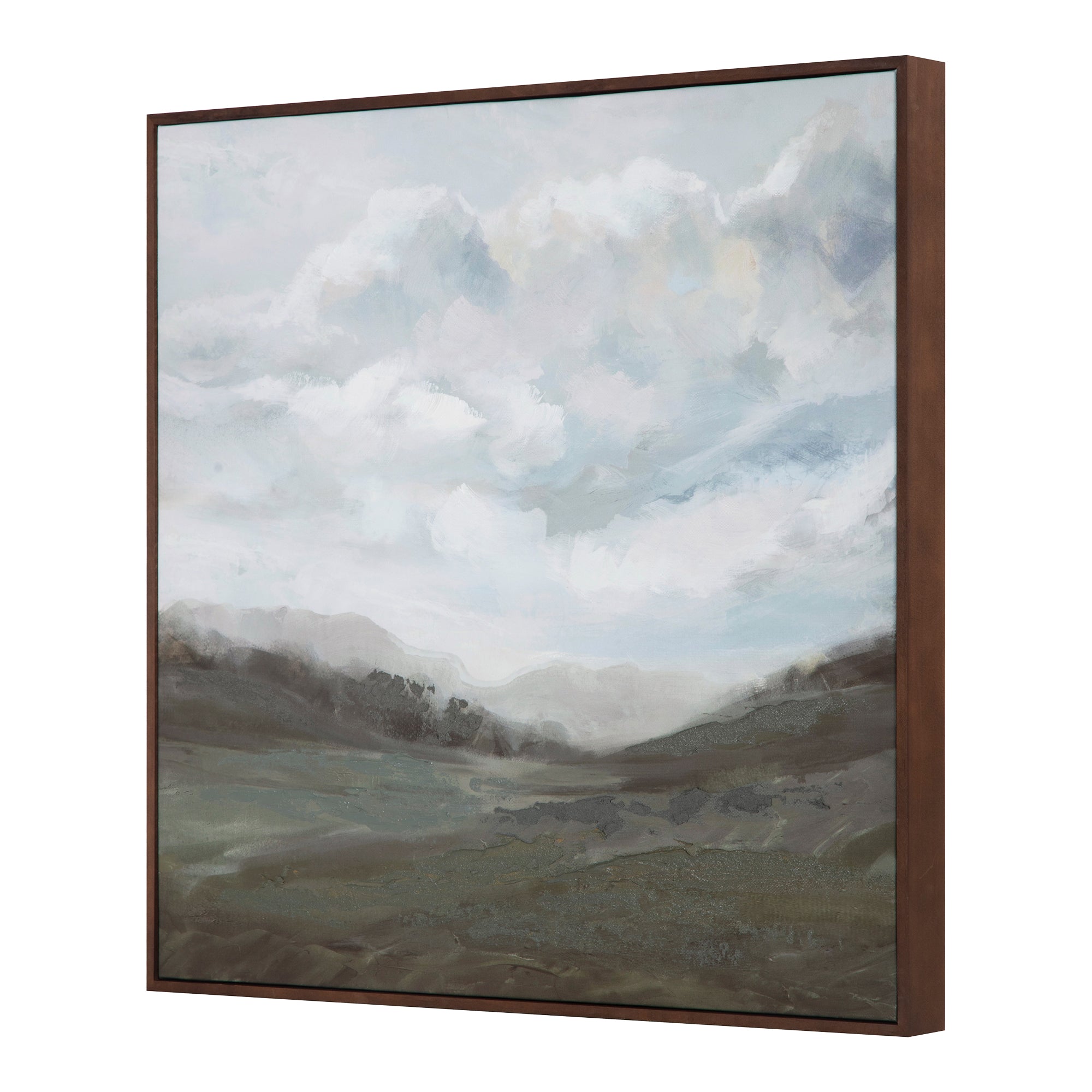 Natural World Framed Painting Paintings Moe's     Paintings,https://www.oldbonesco.com,Mid Century Furniture, Furniture Sale, Old Bones Co, Mid Century Sale, Four Hands Furniture, Sale,Gus, Sale,Perigold Natural World Framed Painting Paintings Sale, Perigold Sale Natural World Framed Painting,Natural World Framed Painting Lulu and Georgia,Burke Decor Sale Natural World Framed Painting, open box furniture,Open Box Natural World Framed Painting