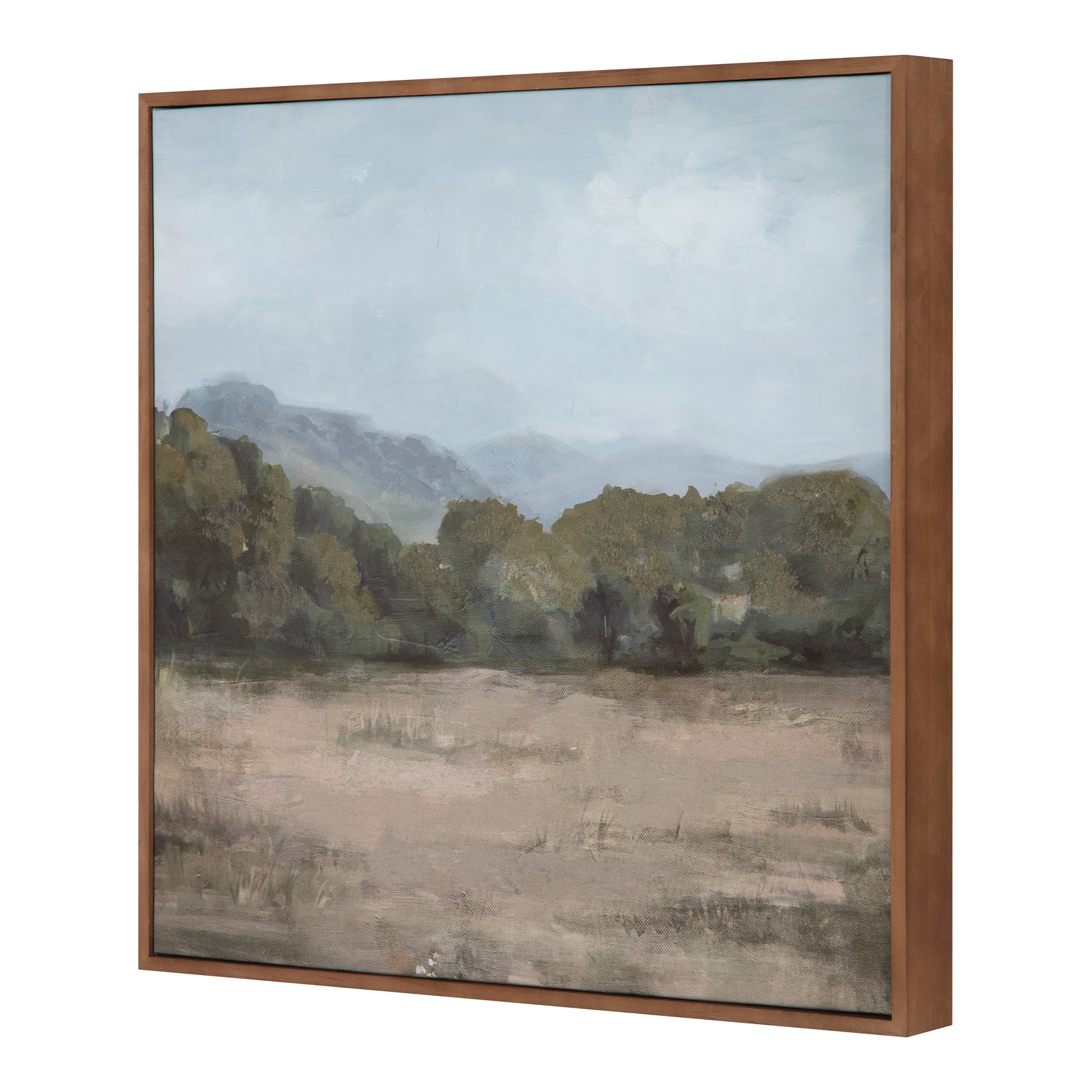 Fair Woodlands Framed Painting Paintings Moe's     Paintings,https://www.oldbonesco.com,Mid Century Furniture, Furniture Sale, Old Bones Co, Mid Century Sale, Four Hands Furniture, Sale,Gus, Sale,Perigold Fair Woodlands Framed Painting Paintings Sale, Perigold Sale Fair Woodlands Framed Painting,Fair Woodlands Framed Painting Lulu and Georgia,Burke Decor Sale Fair Woodlands Framed Painting, open box furniture,Open Box Fair Woodlands Framed Painting