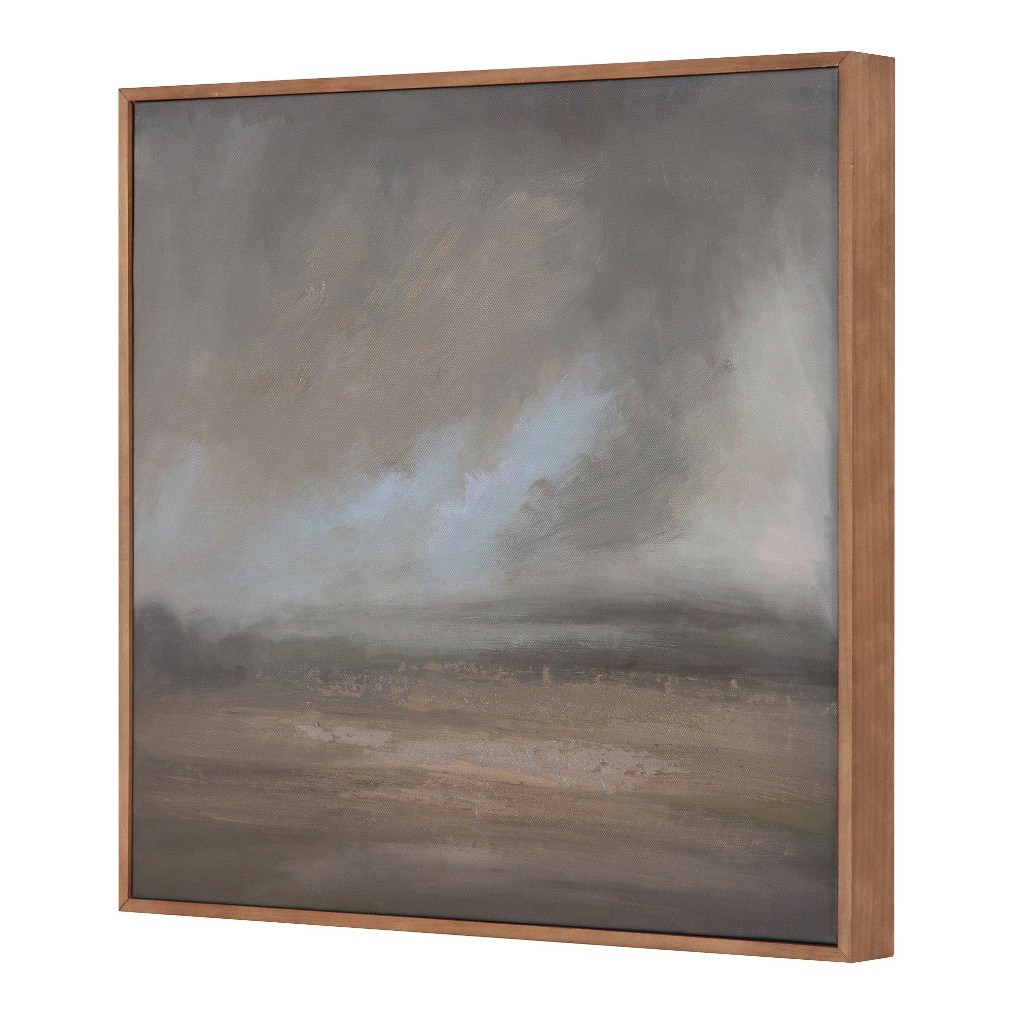 Lulled Sky Framed Painting Paintings Moe's     Paintings,https://www.oldbonesco.com,Mid Century Furniture, Furniture Sale, Old Bones Co, Mid Century Sale, Four Hands Furniture, Sale,Gus, Sale,Perigold Lulled Sky Framed Painting Paintings Sale, Perigold Sale Lulled Sky Framed Painting,Lulled Sky Framed Painting Lulu and Georgia,Burke Decor Sale Lulled Sky Framed Painting, open box furniture,Open Box Lulled Sky Framed Painting