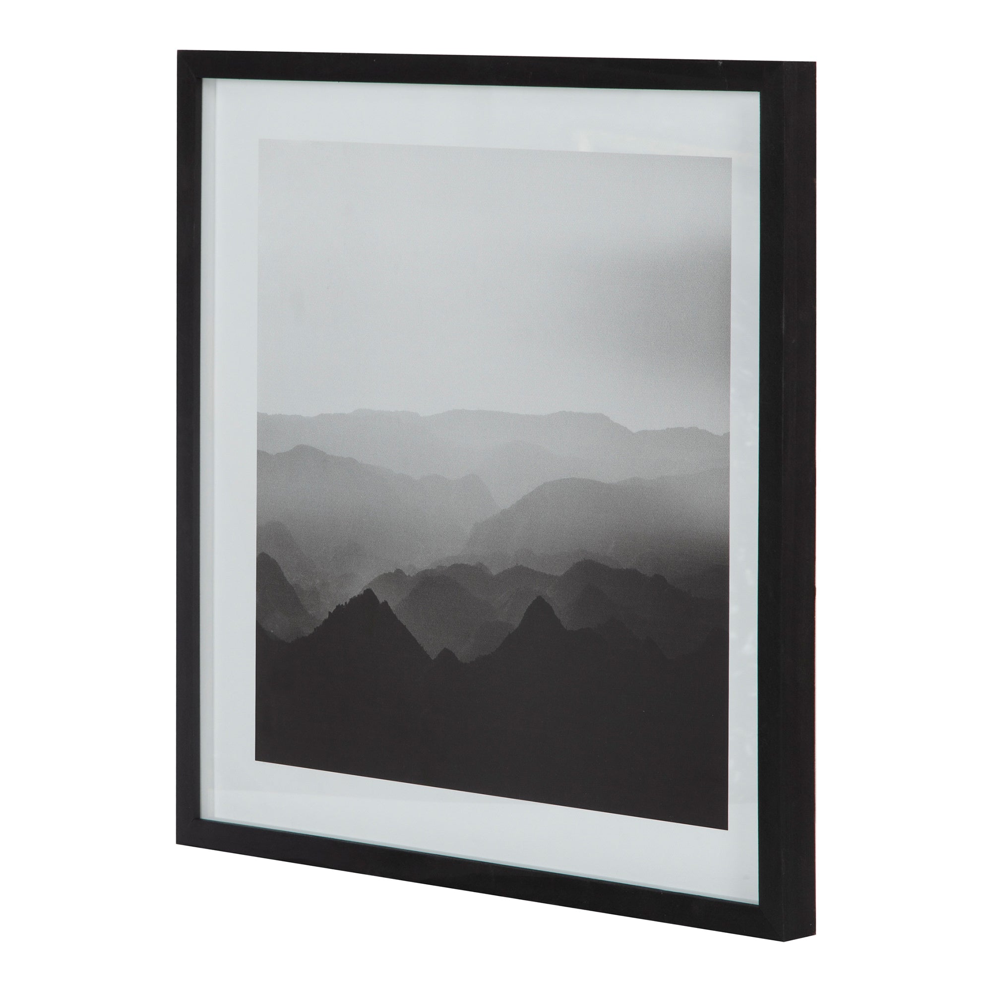 Highest Peak Framed Print Paintings Moe's     Paintings,https://www.oldbonesco.com,Mid Century Furniture, Furniture Sale, Old Bones Co, Mid Century Sale, Four Hands Furniture, Sale,Gus, Sale,Perigold Highest Peak Framed Print Paintings Sale, Perigold Sale Highest Peak Framed Print,Highest Peak Framed Print Lulu and Georgia,Burke Decor Sale Highest Peak Framed Print, open box furniture,Open Box Highest Peak Framed Print